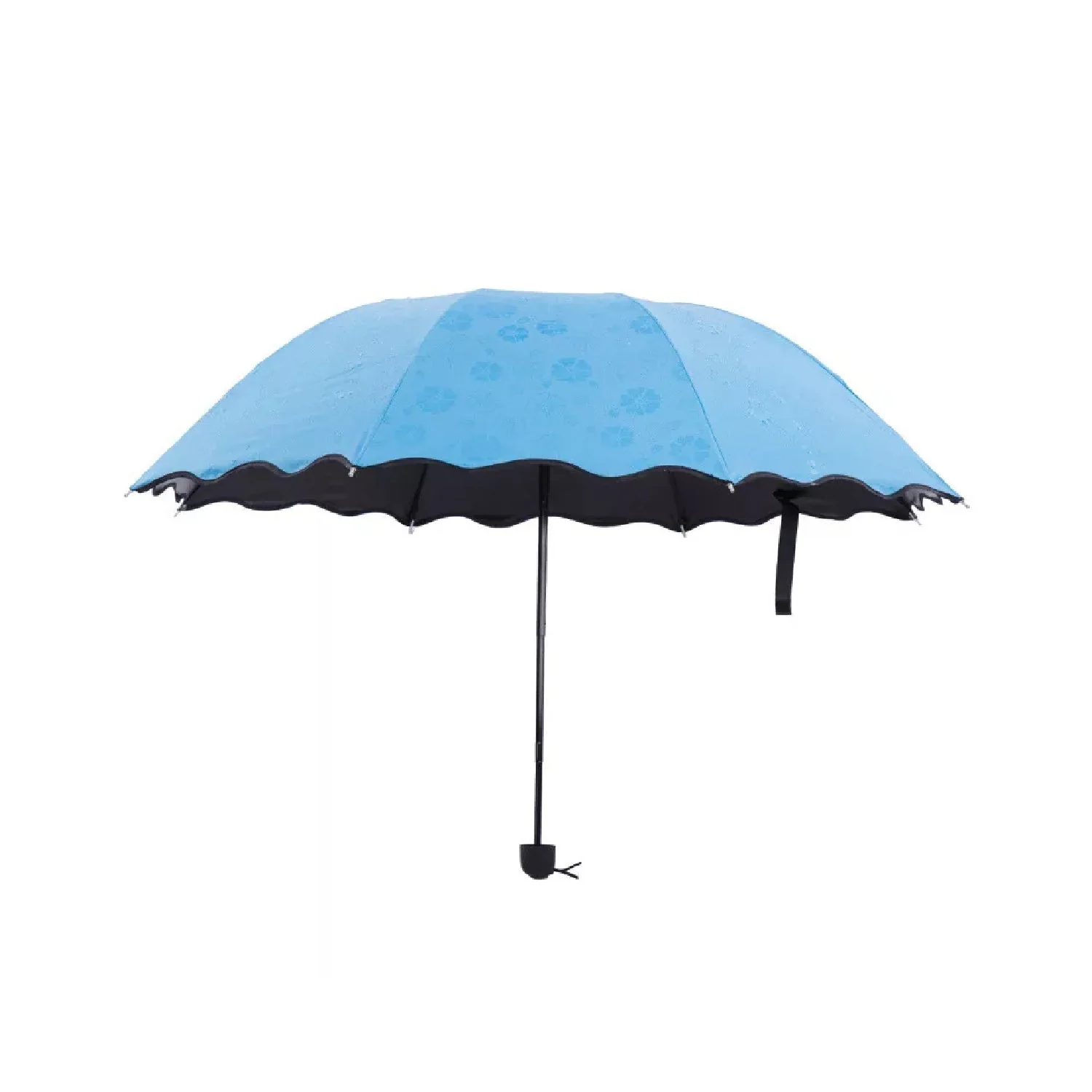 Magic Umbrella – Secret Blossoms Water Magic | Colorful Creations - Image 8