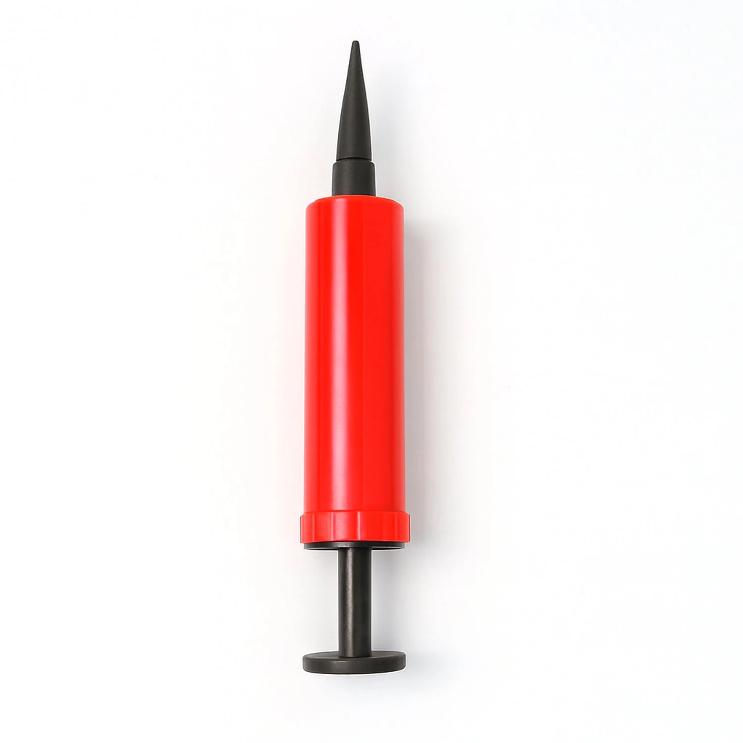 Balloon Air Pump – Manual Dual Action, Easy Inflation - Image 5