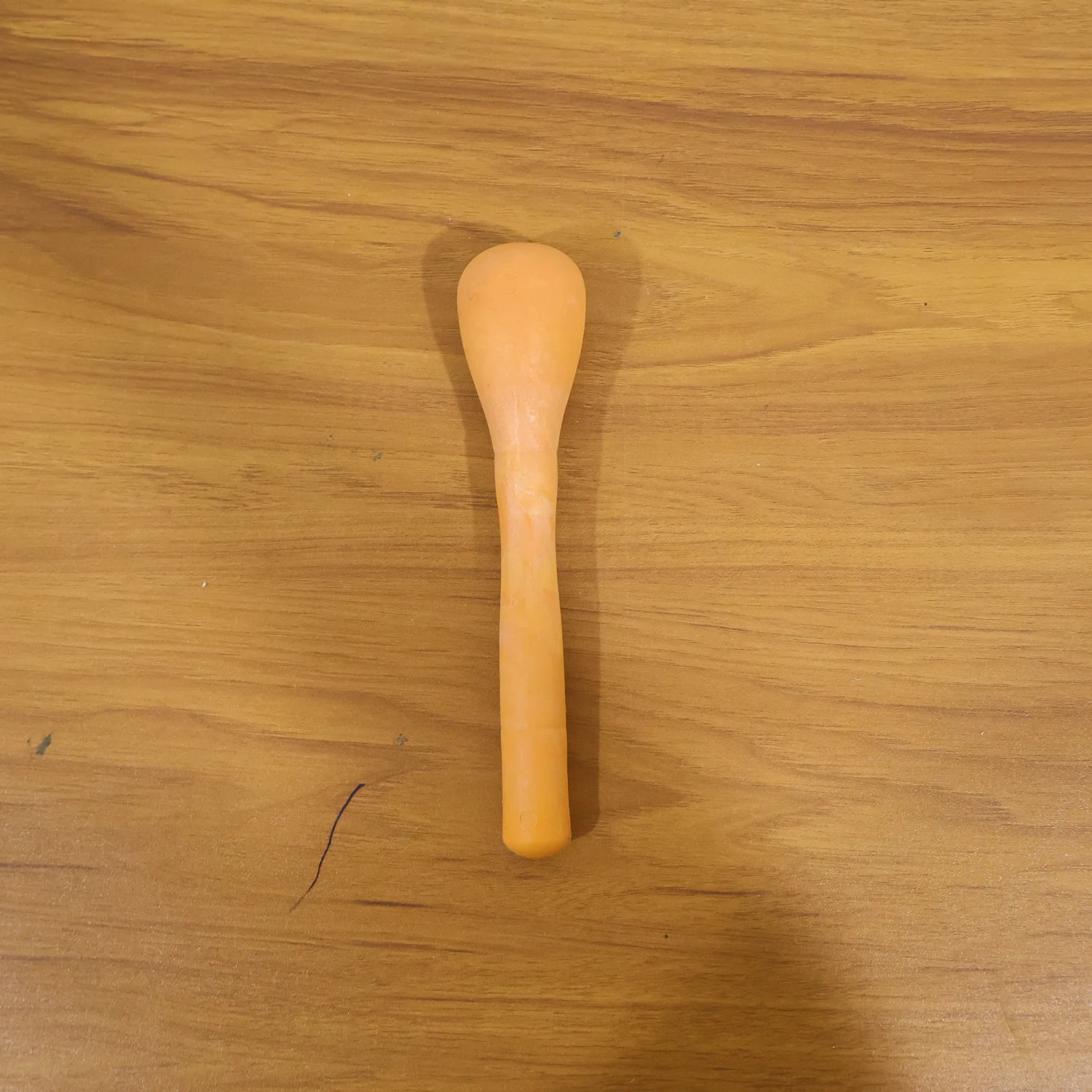 Manual Masher Grinder Tool for Kitchen – Efficient & Traditional - Image 8