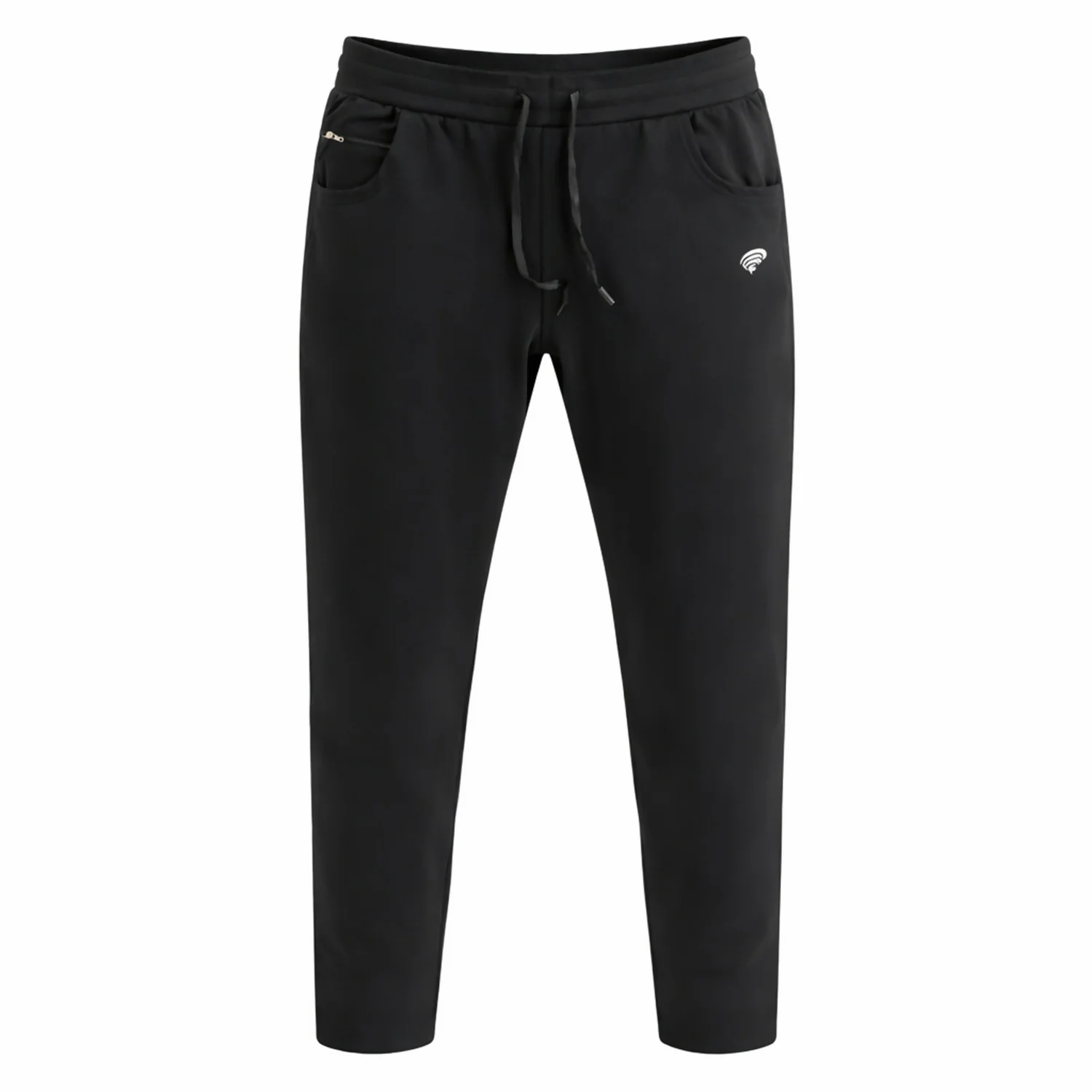 Men’s Slim Fit Track Pants – Comfortable & Stylish Activewear - Image 5