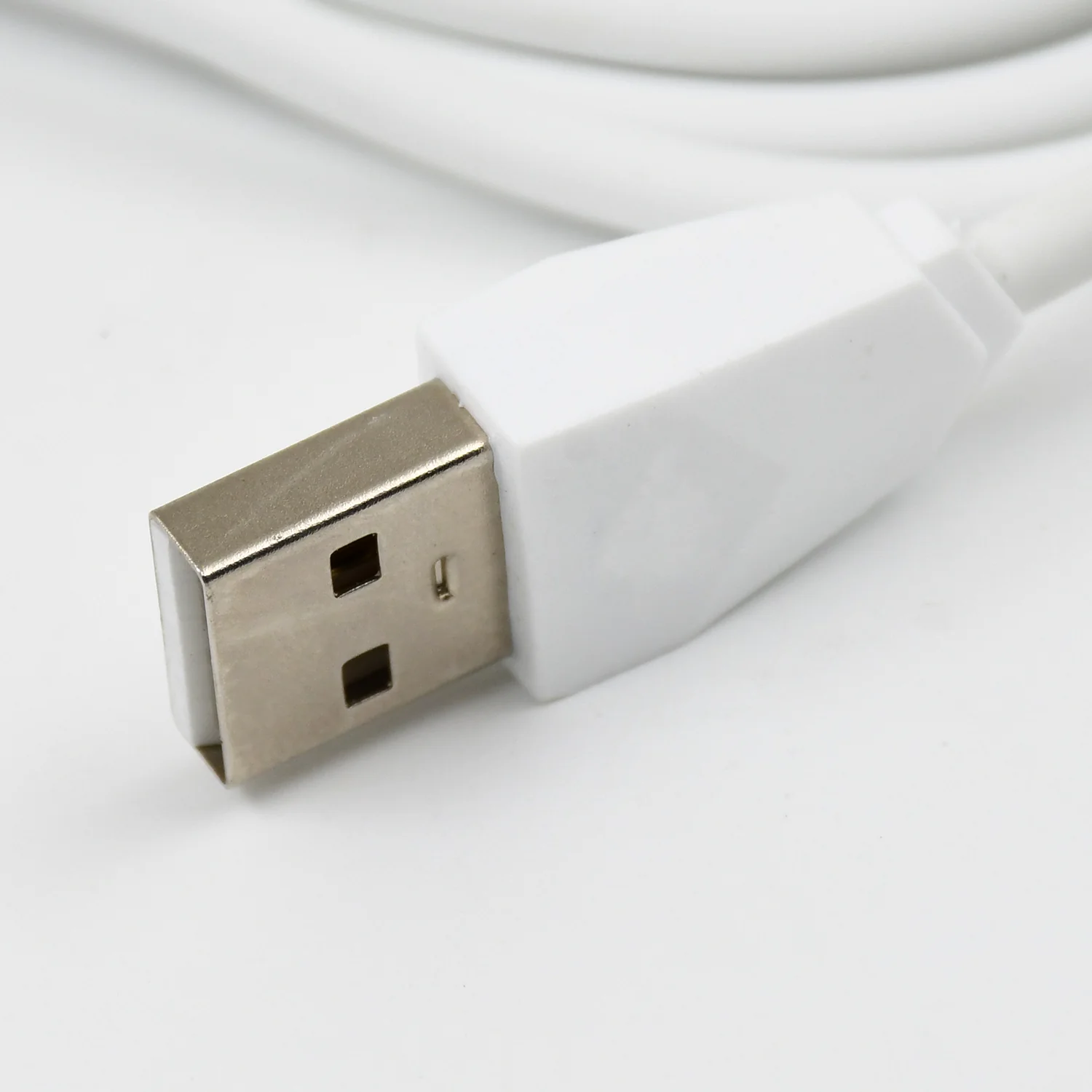 Micro USB Cable 1.5M – Fast Charging for Android | JK - Image 5