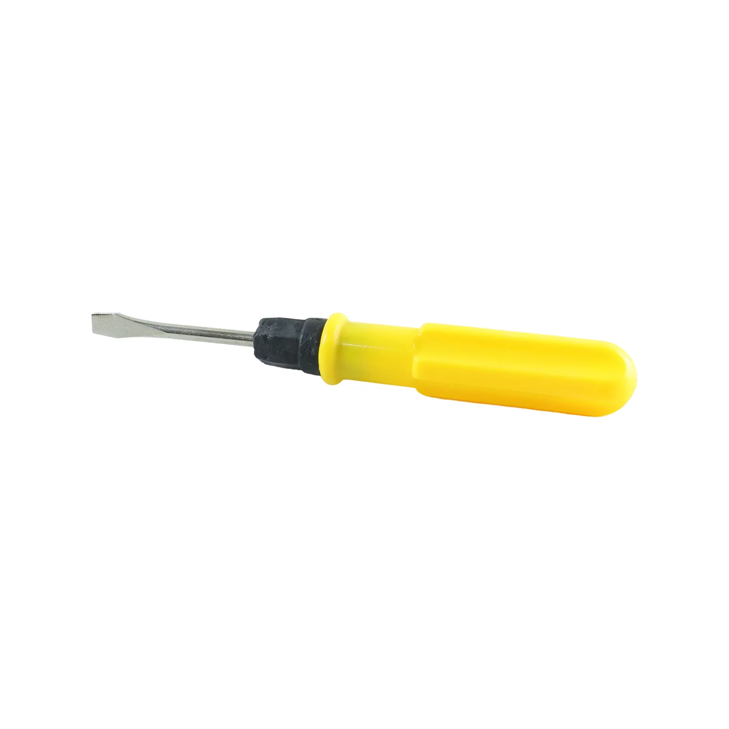 Mini Hardware Tool Kit – Compact & Essential Home Repair Set - Image 4