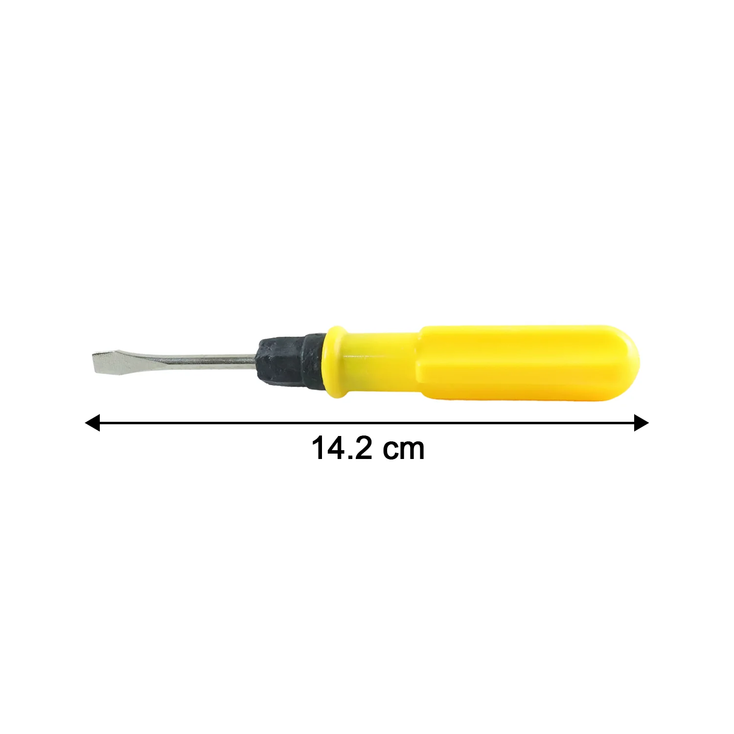 Mini Hardware Tool Kit – Compact & Essential Home Repair Set - Image 8