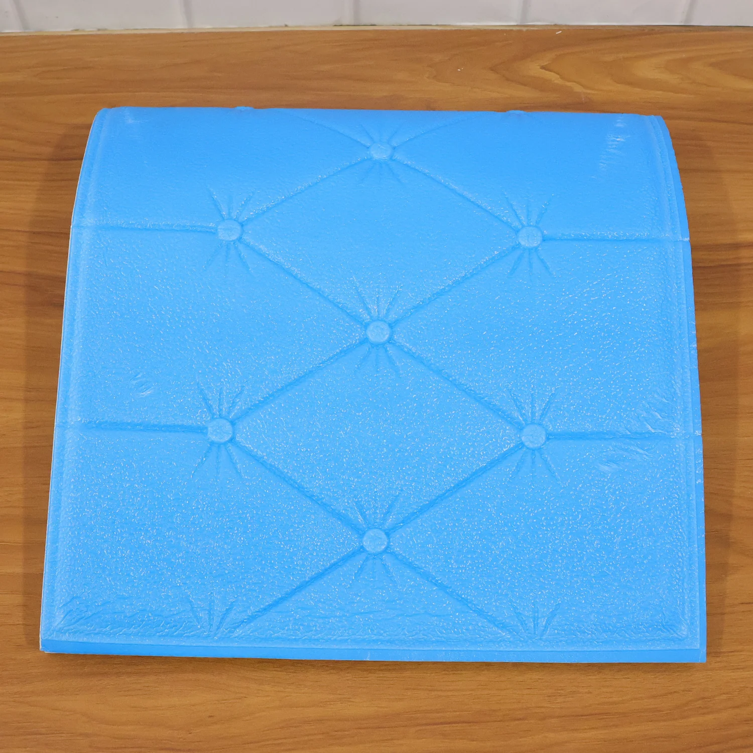 3D Self-Adhesive Wallpaper – Peel & Stick Decor | Styleva India - Image 19