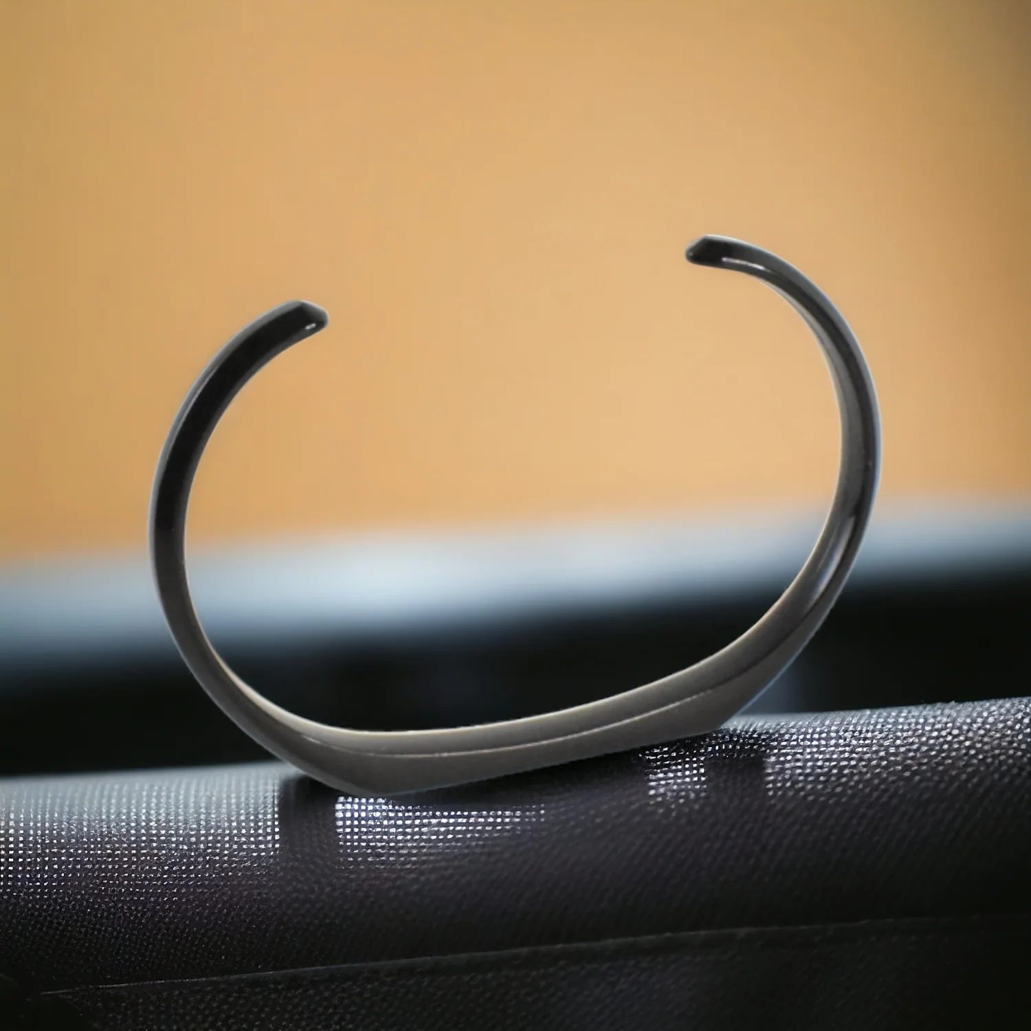 Custom Hand Kada – Stylish, Comfortable Wrist Bracelet | BBJC - Image 2