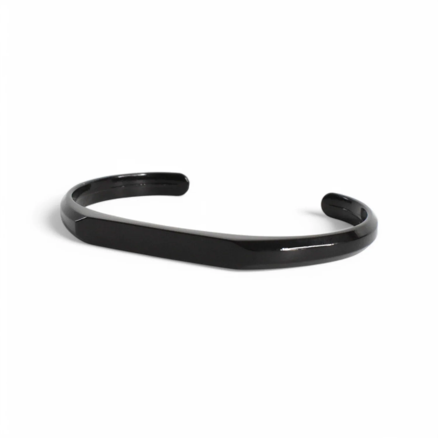 Custom Hand Kada – Stylish, Comfortable Wrist Bracelet | BBJC - Image 5