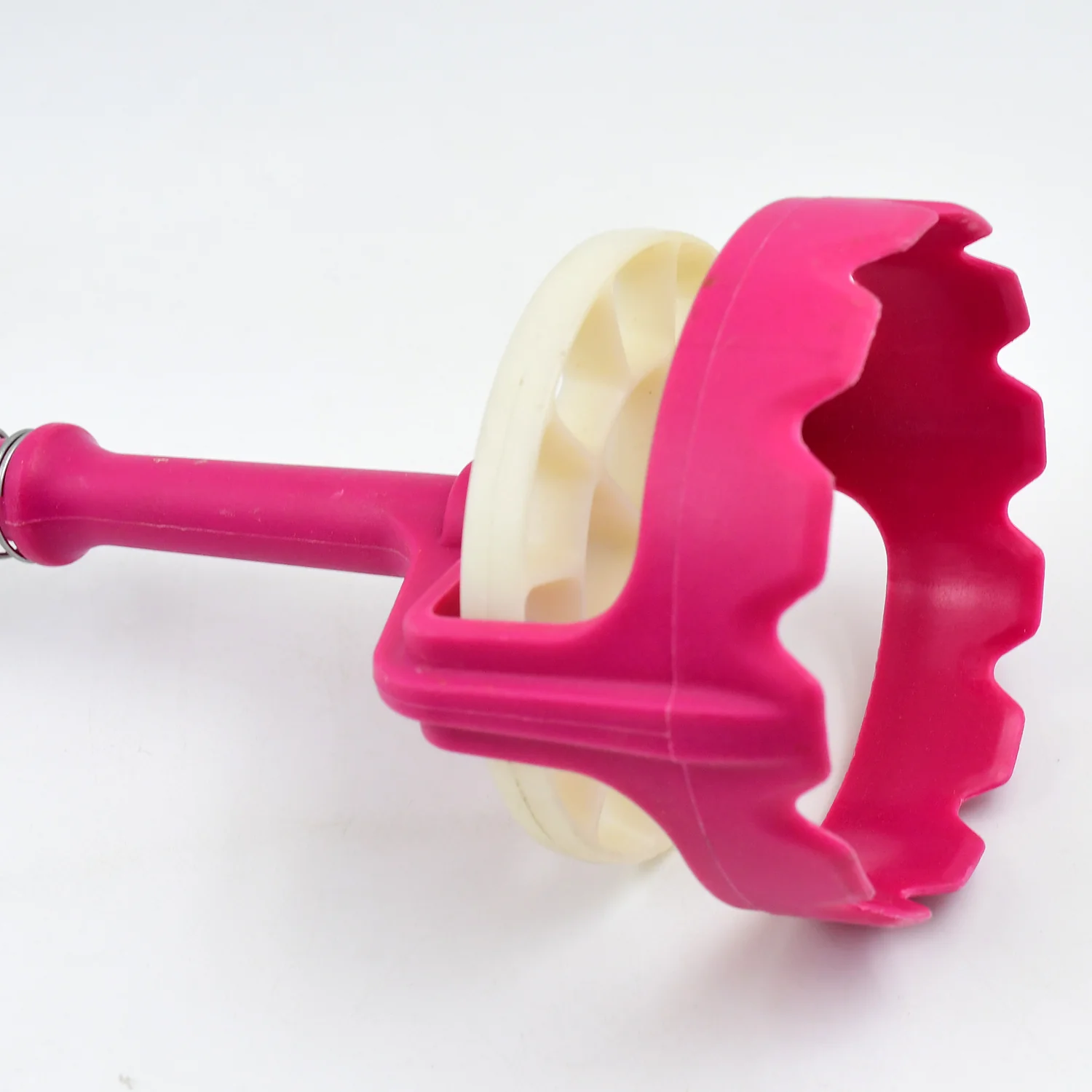 Potato Masher – Ergonomic & Durable Stainless Steel Kitchen Tool - Image 7