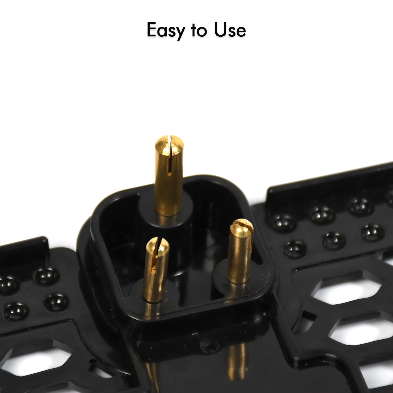 Mobile Charging Wall Holder – Foldable, Secure Stand | PHOBIA - Image 8