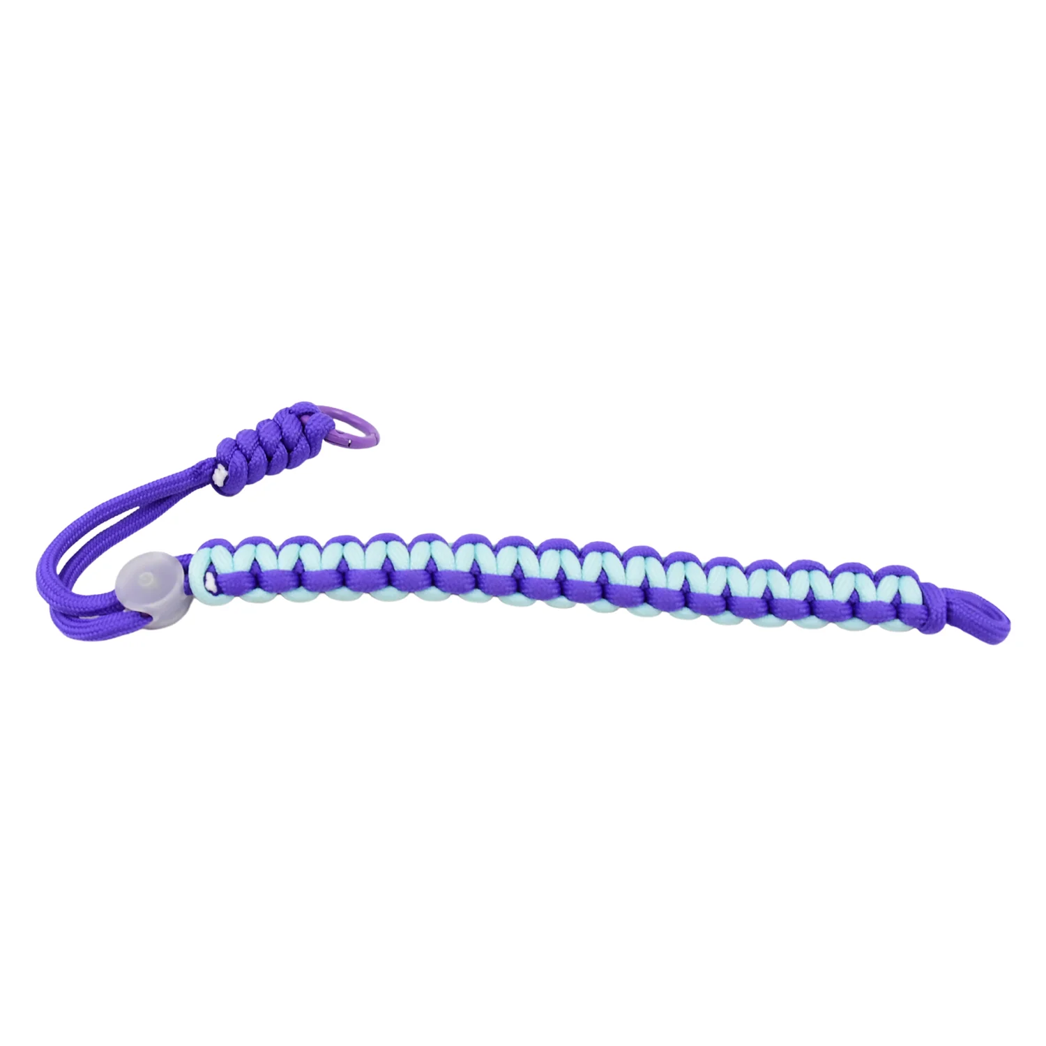 Phone Wrist Strap – Adjustable Multipurpose Lanyard | Gambit - Image 10
