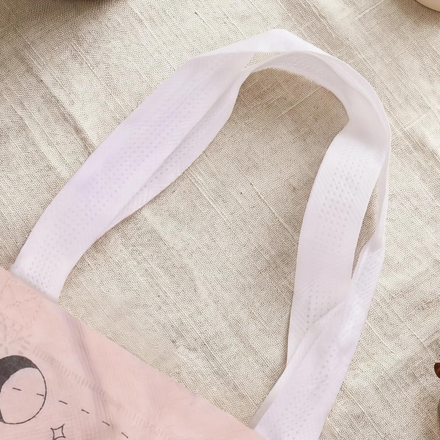 Multipurpose Carry Hand Bag – Secure Lock & Eco-Friendly Design - Image 8