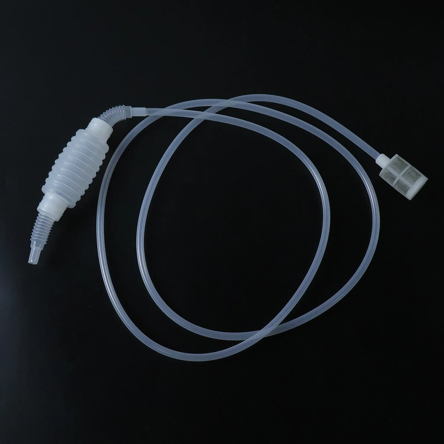 Manual Liquid Transfer Pump – Durable & Easy to Use - Image 6