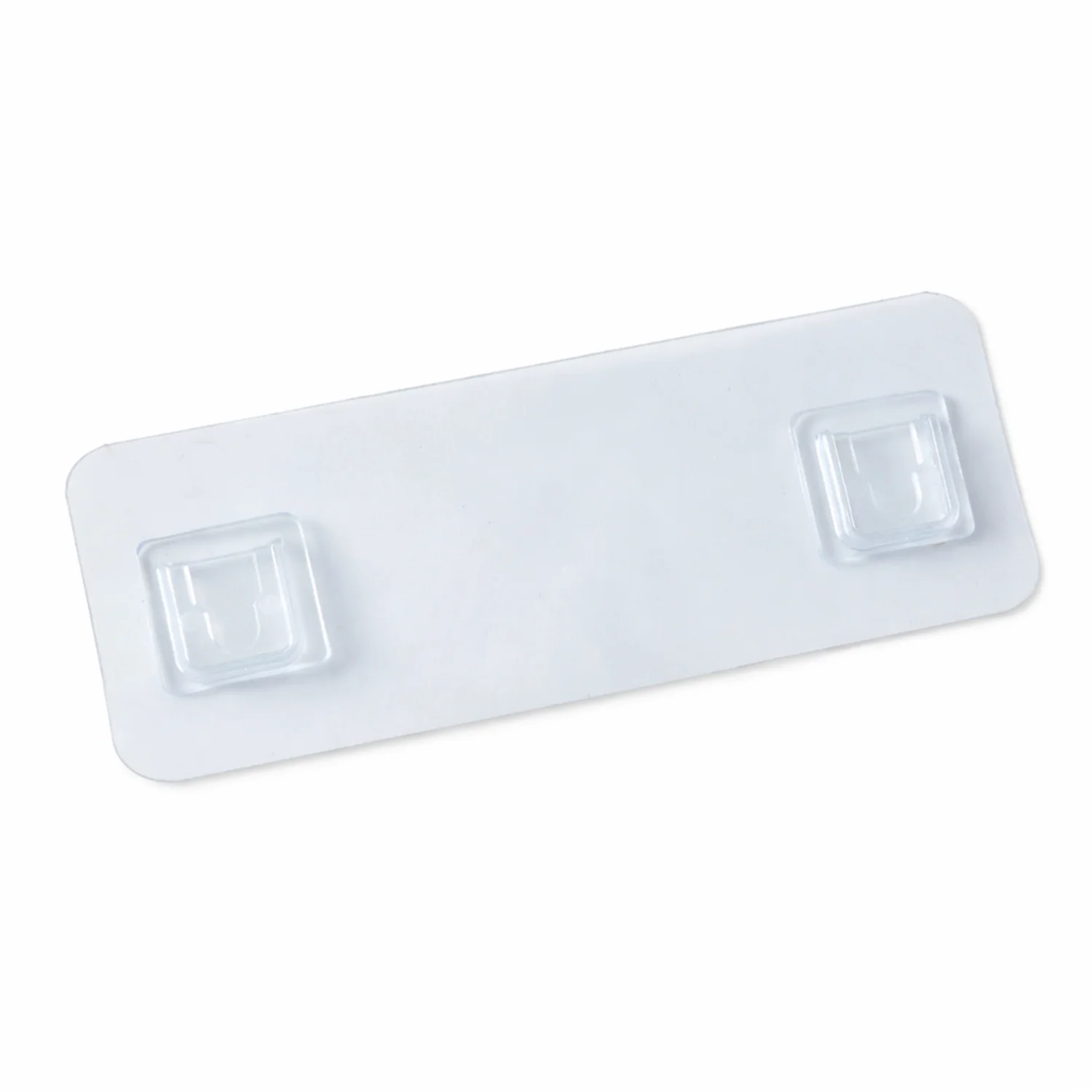 Self Adhesive Wall Mounted Hanger – Easy Space Saver for Home - Image 5
