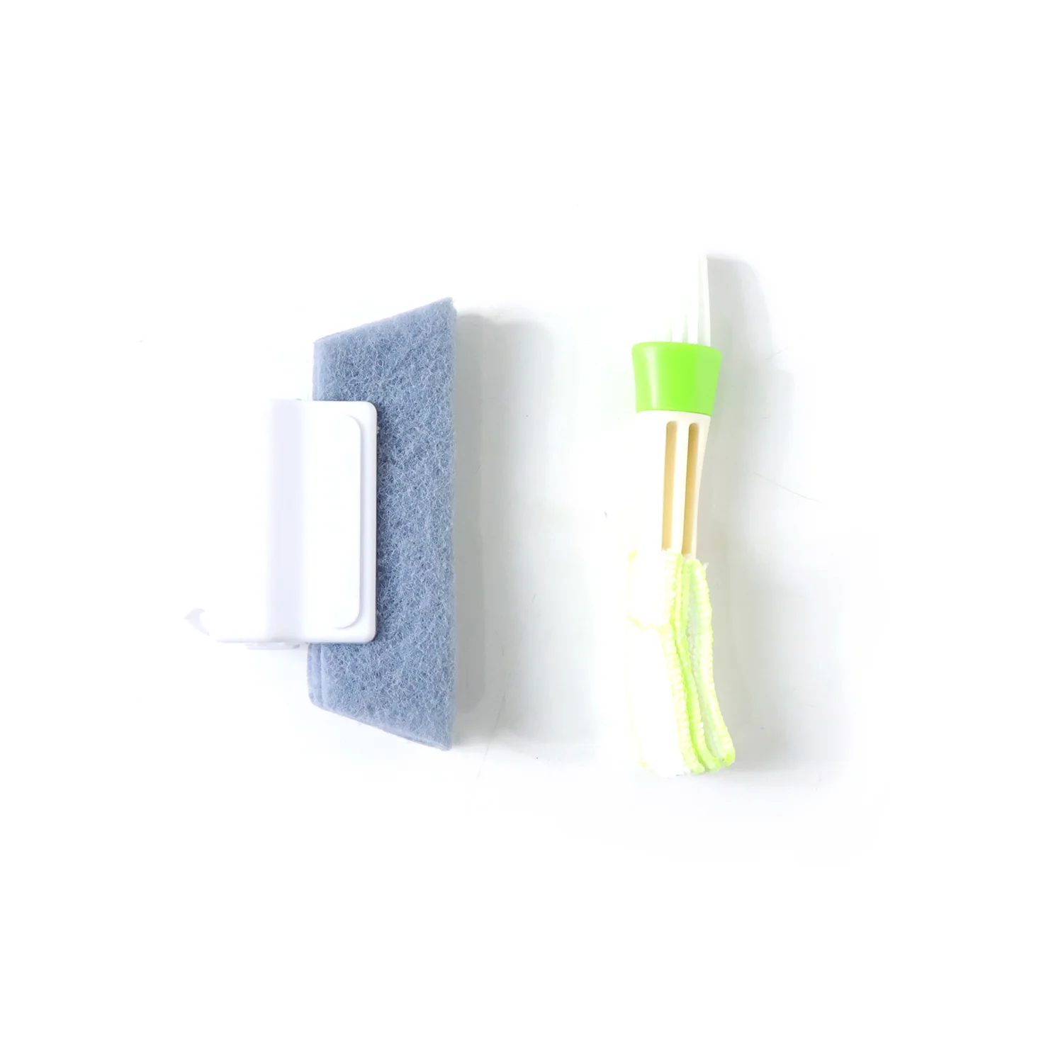 Window Cleaning Tool Set – Multipurpose 2-Piece Kit - Image 5
