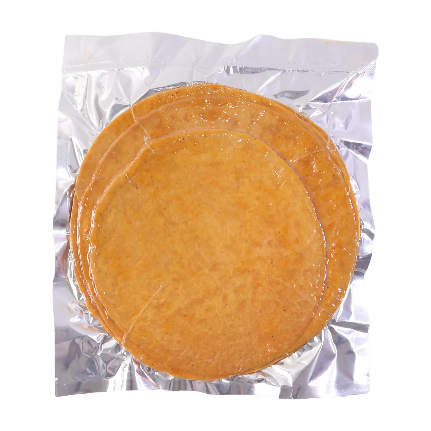 Naasta Baasta Cheese Masala Khakhra – Crispy cheesy snack for anytime - Image 5