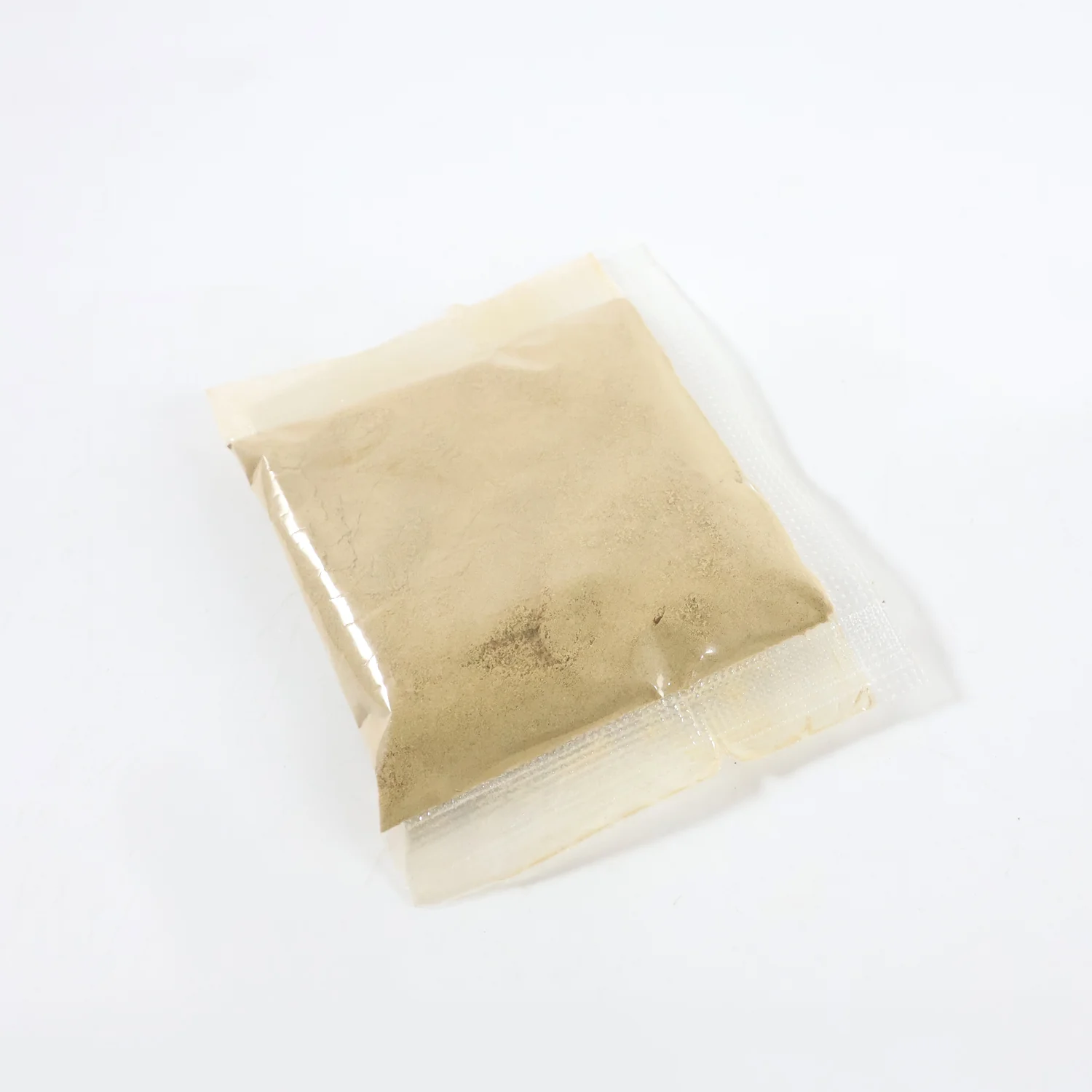Multani Mitti Powder – Natural Oil Control & Deep Skin Cleansing - Image 5