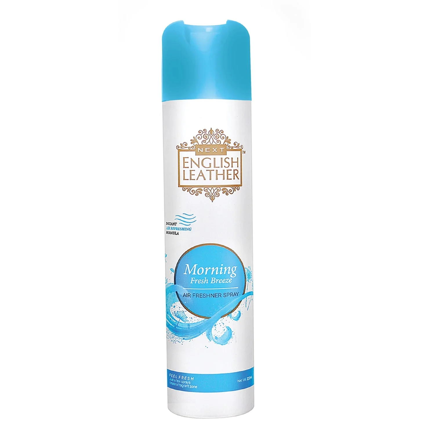Air Freshener Spray – Lasting Fragrance for Home & Car - Image 5