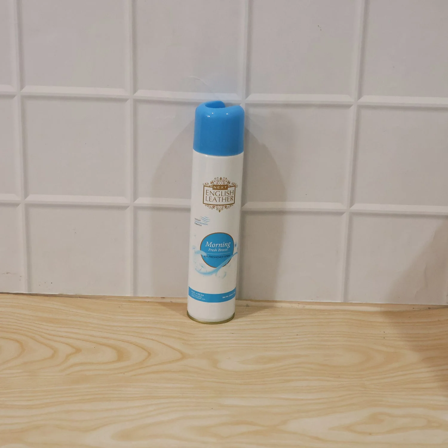 Air Freshener Spray – Lasting Fragrance for Home & Car - Image 8