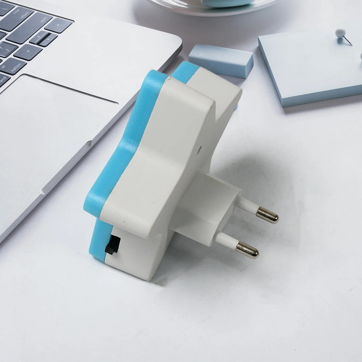 3D Night Light – Energy-Saving LED Lamp for Home | Indo Glow - Image 4