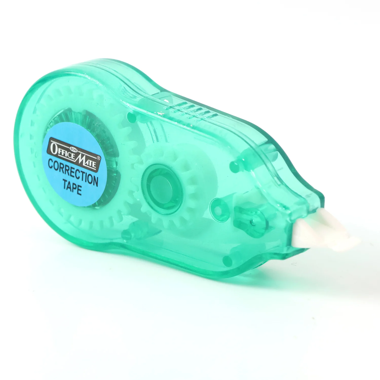 Correction Tape – Smooth, Precise White Tape for Clean Writing Fixes - Image 3