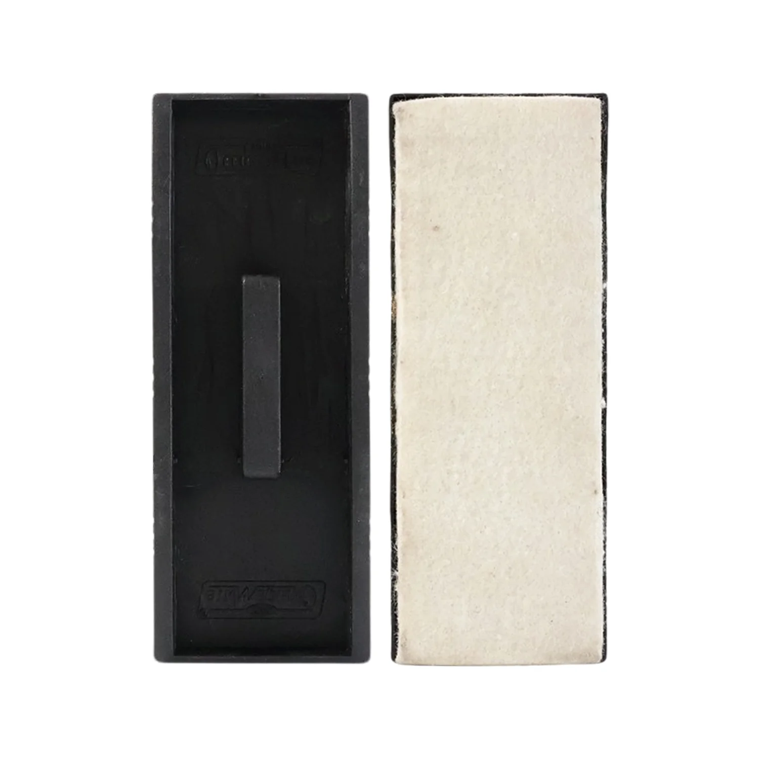 Whiteboard Duster – Durable, Easy-Grip with Dual Marker Slots - Image 5