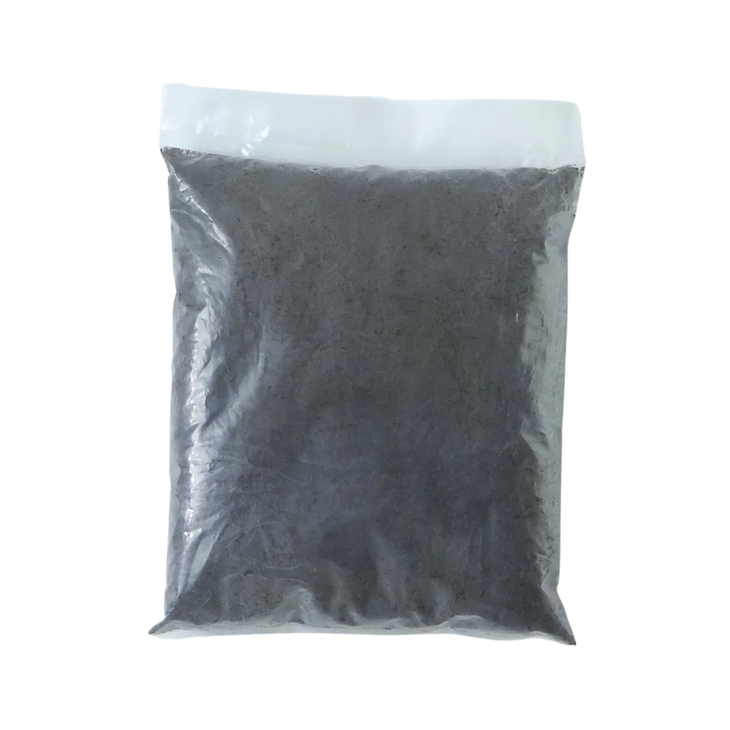 Organic Coco Peat Powder – Natural Soil Conditioner for Plants - Image 4