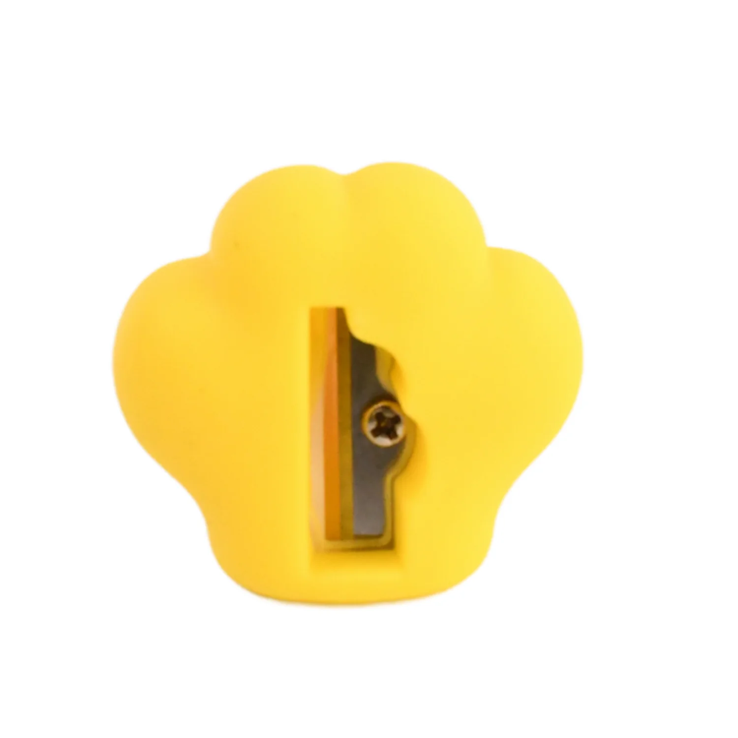 Pencil Sharpener for Kids – 2 in 1 Sharpener and Eraser Combo - Image 5