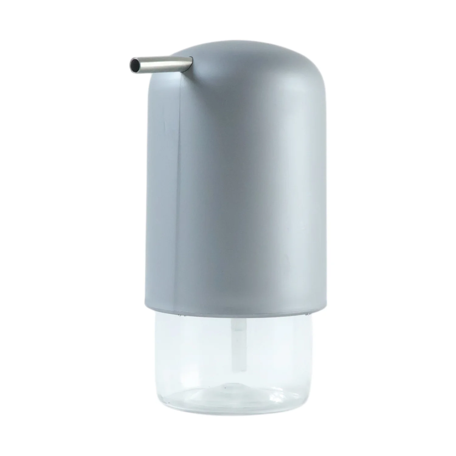 Penguin Liquid Soap Dispenser – Stylish & Refillable for Kitchen & Bath - Image 4