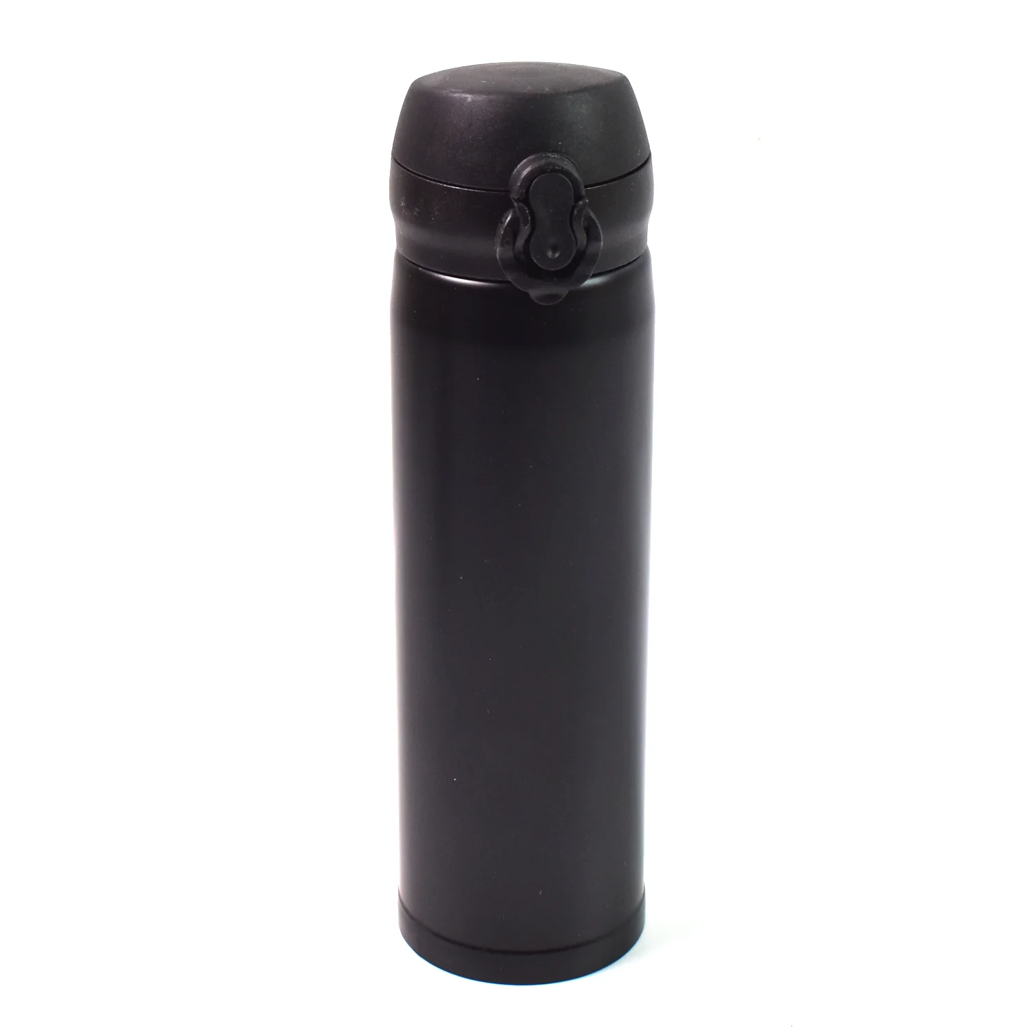 Personalized Water Bottle for Kids – Insulated Steel 500ML | CustomSpot - Image 8