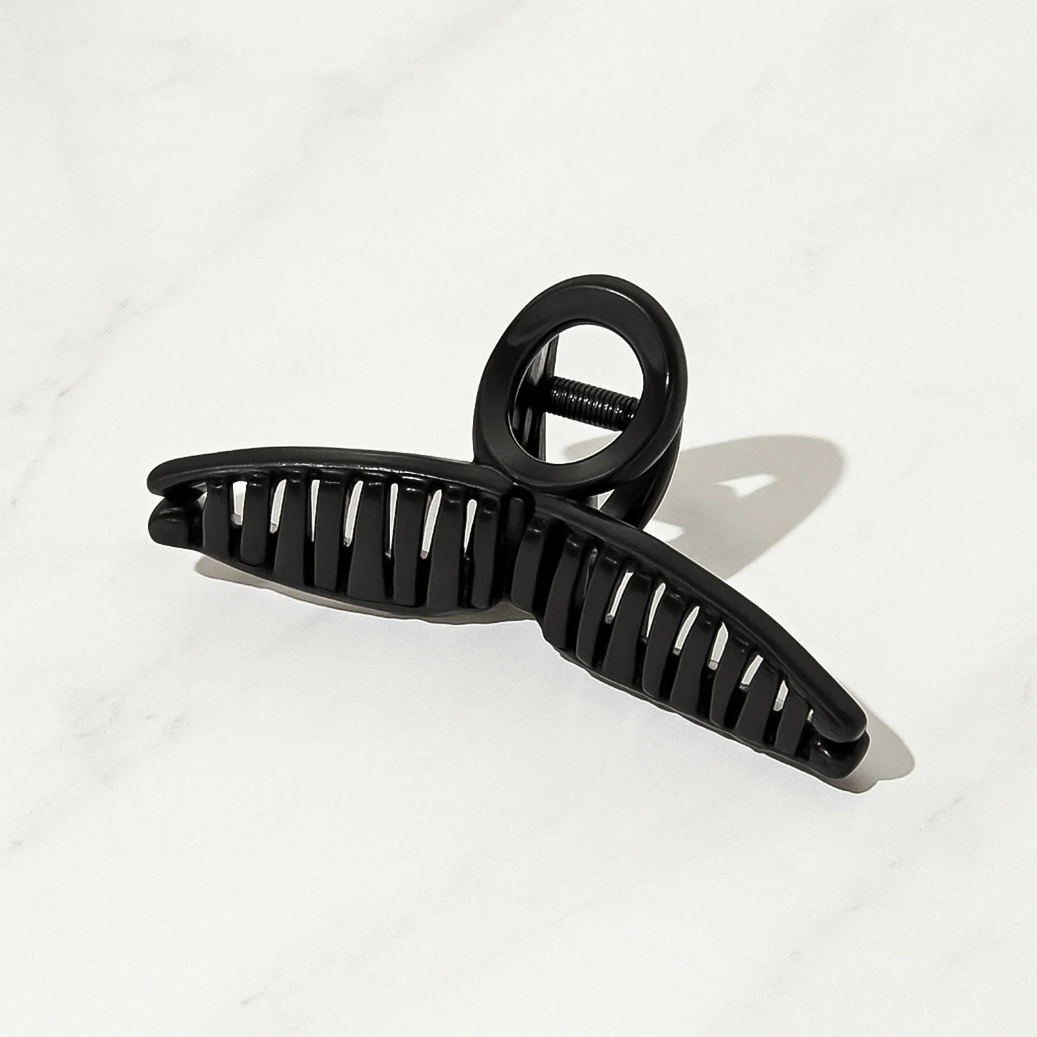 Hair Claw Clips – Strong Non-Slip Hold for All-Day Styling - Image 4