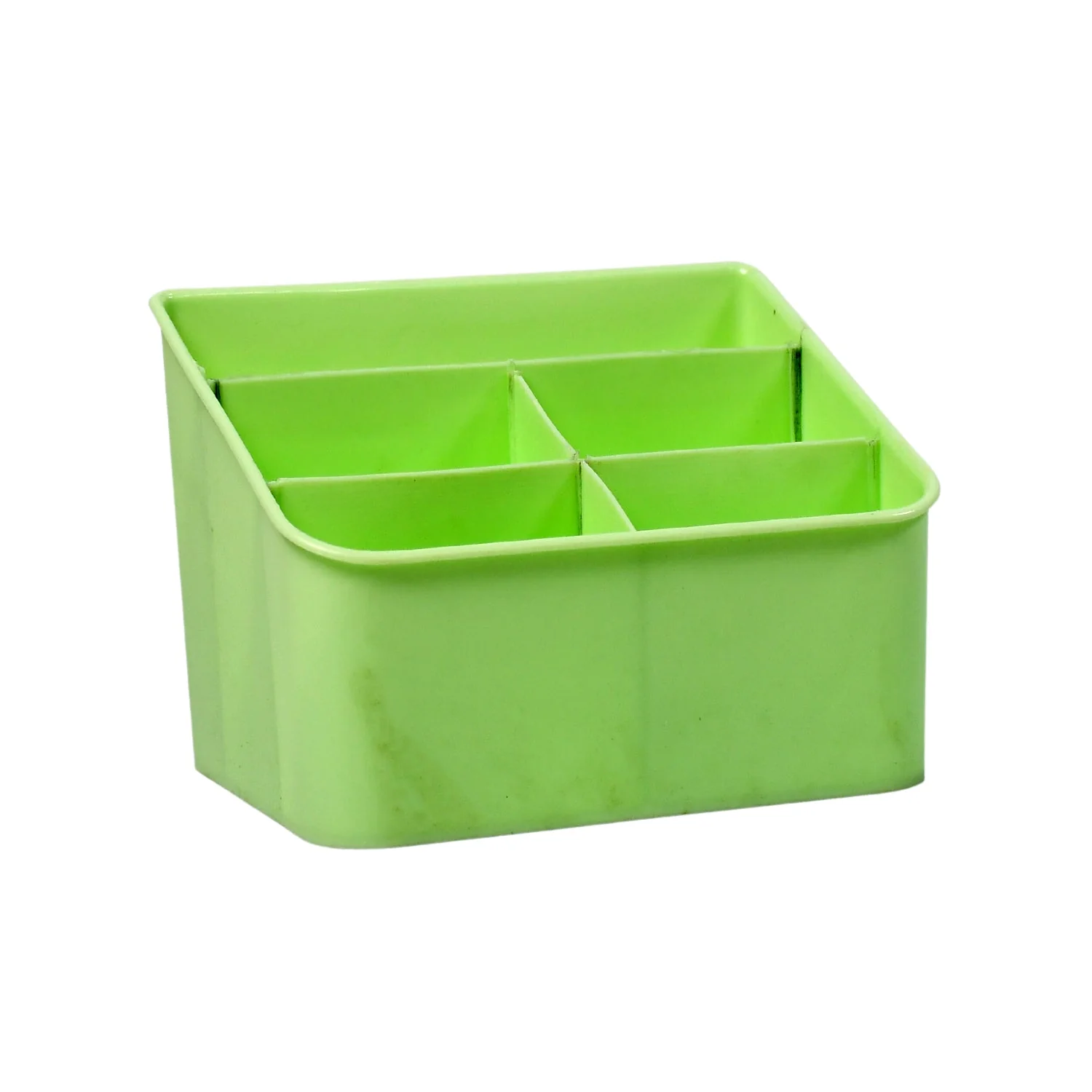 Plastic Storage Box – Multi-purpose Space Saver Organizer | Organivo - Image 4