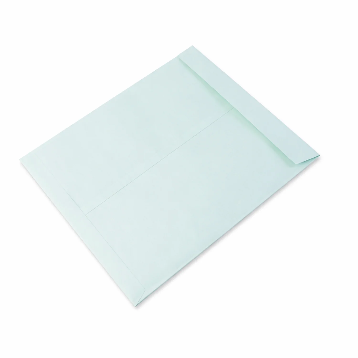 Card Envelope with Quick Self Seal – Durable 18x15 cm Envelope - Image 4