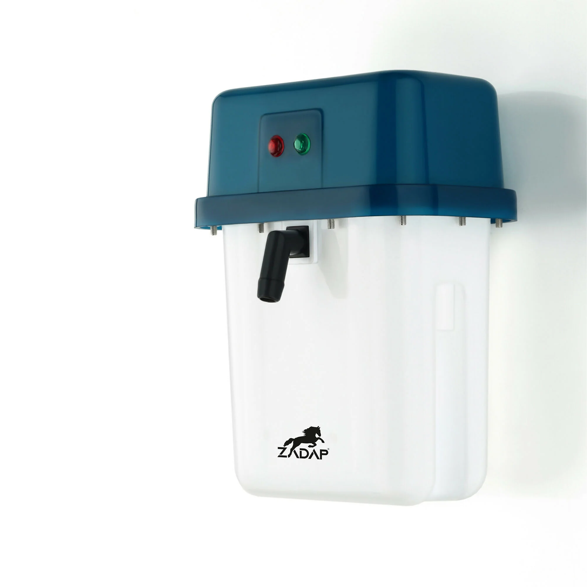 Portable 3kW Instant Water Heater – Fast Heating & Safe Use - Image 27