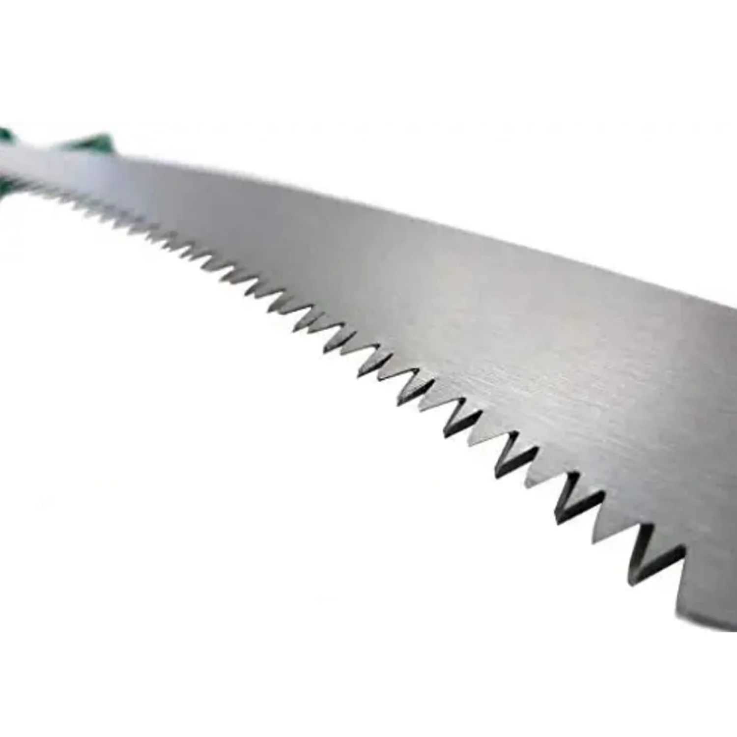 Portable Hand Saw – 34cm Length for Precise Cutting - Image 4