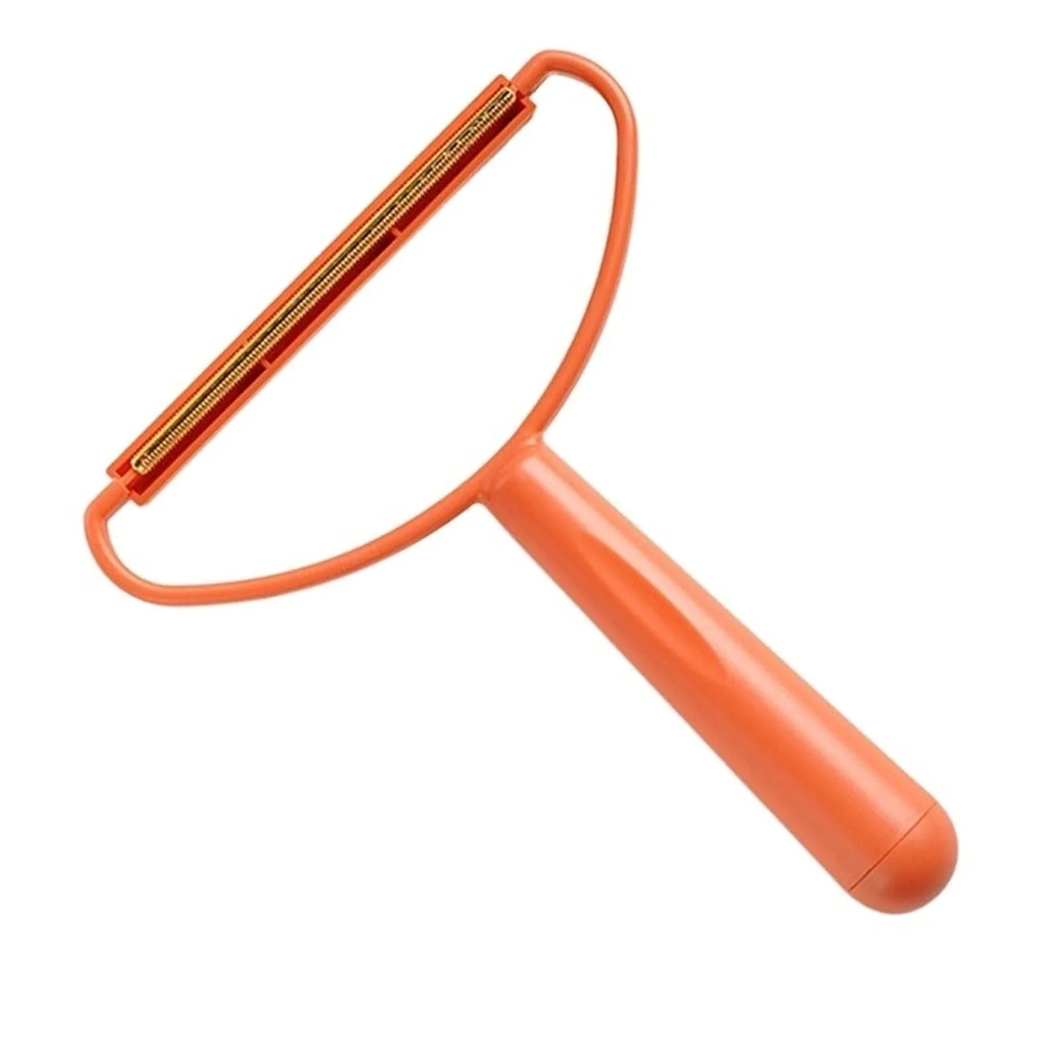 Lint Remover – 2-in-1 Fabric Brush & Pet Hair Tool | Storenzo - Image 6