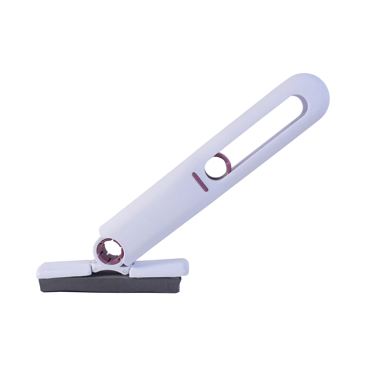 Mini Mop – Portable Self-Squeeze PVA Sponge for Home | DeoDap - Image 5