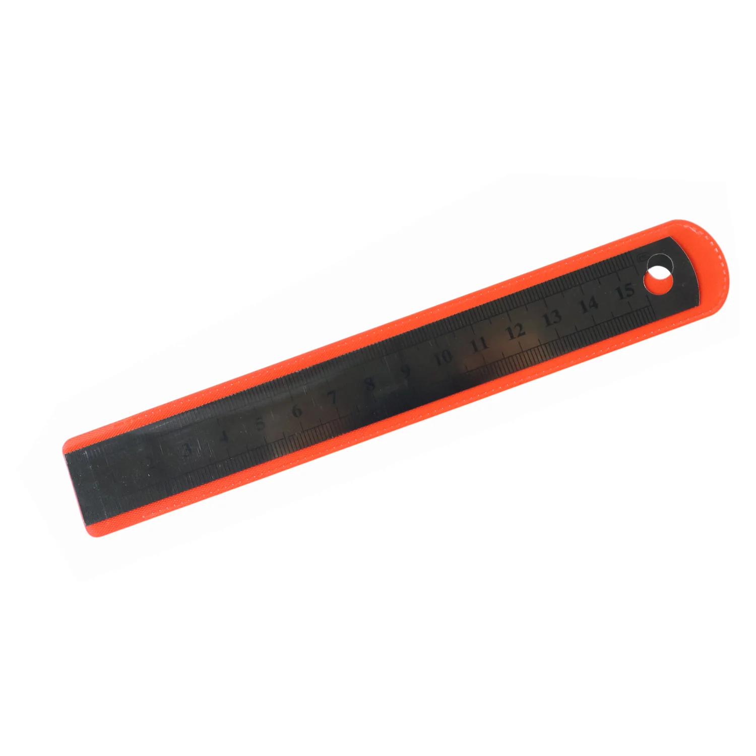 Measuring Ruler – Precision Steel 15 cm with Clear Markings - Image 5