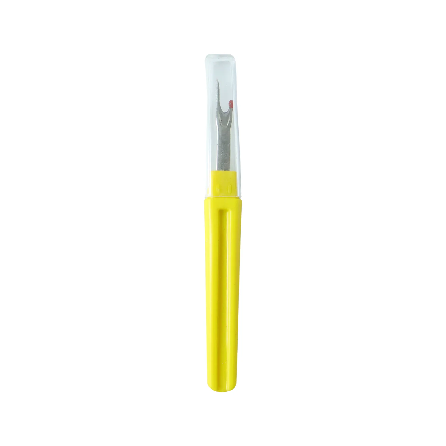 Seam Ripper Tool – Precision Stitch Removal - Image 5