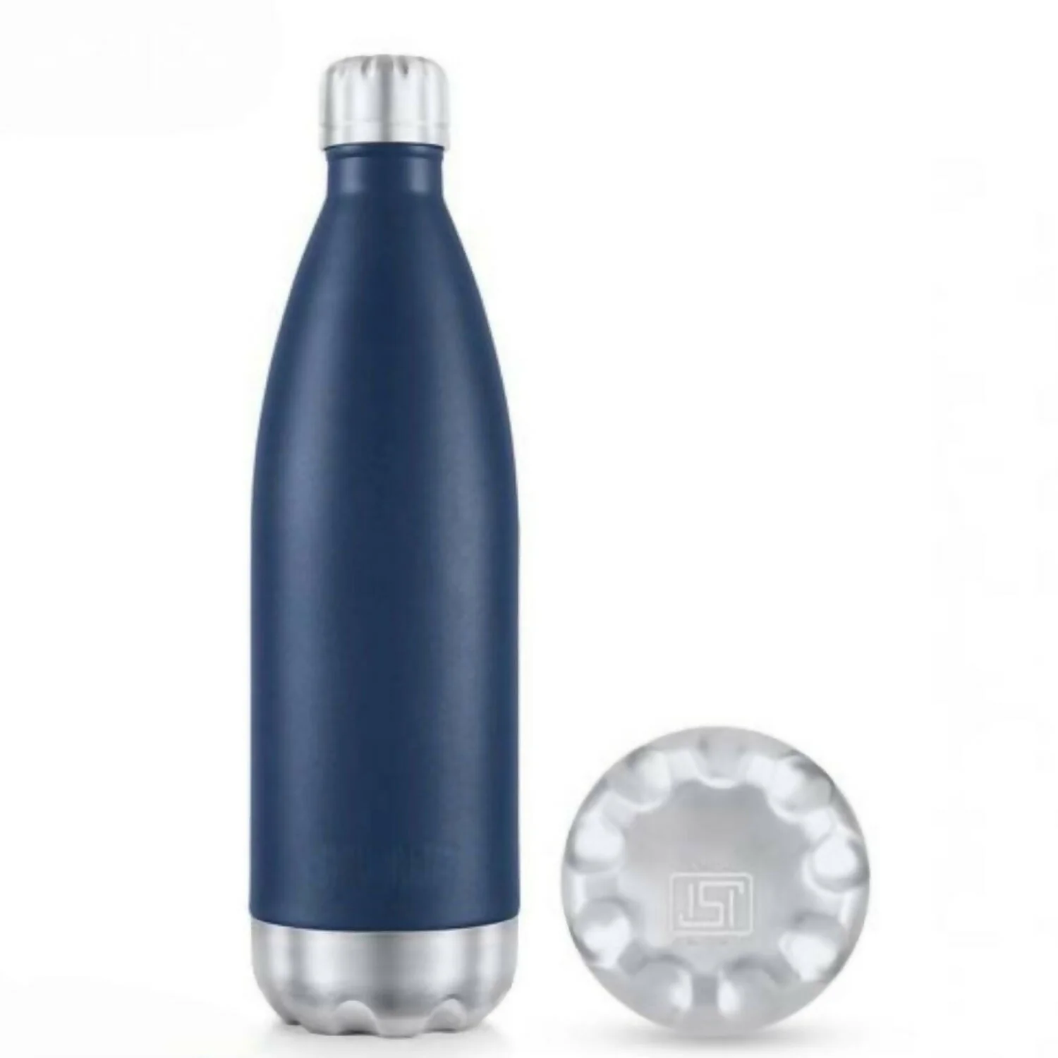 Vacuum Insulated Water Bottle – Keeps Drinks Hot & Cold for Hours - Image 7
