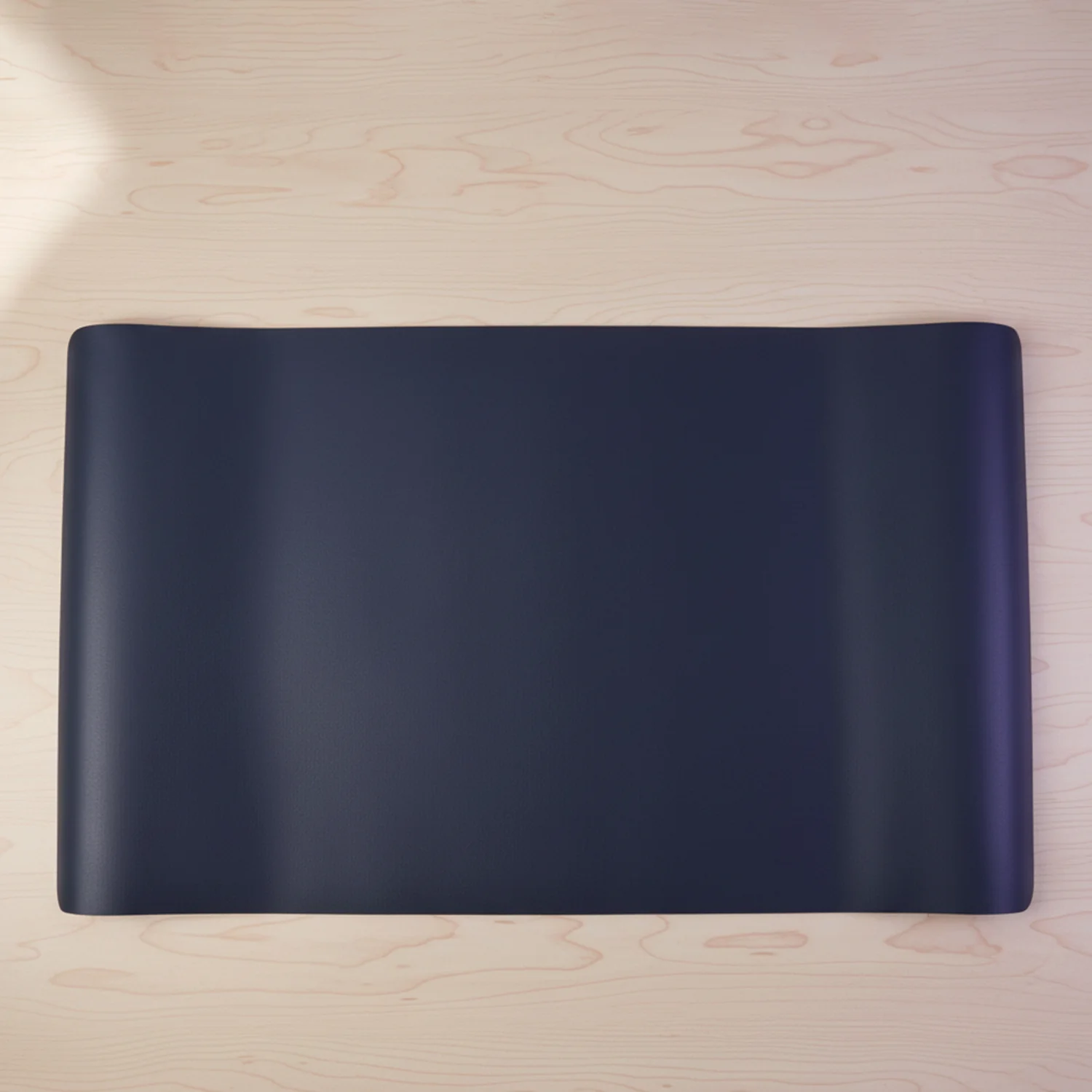 Premium Large Desk Mat – Extended Surface for Office & Gaming - Image 8