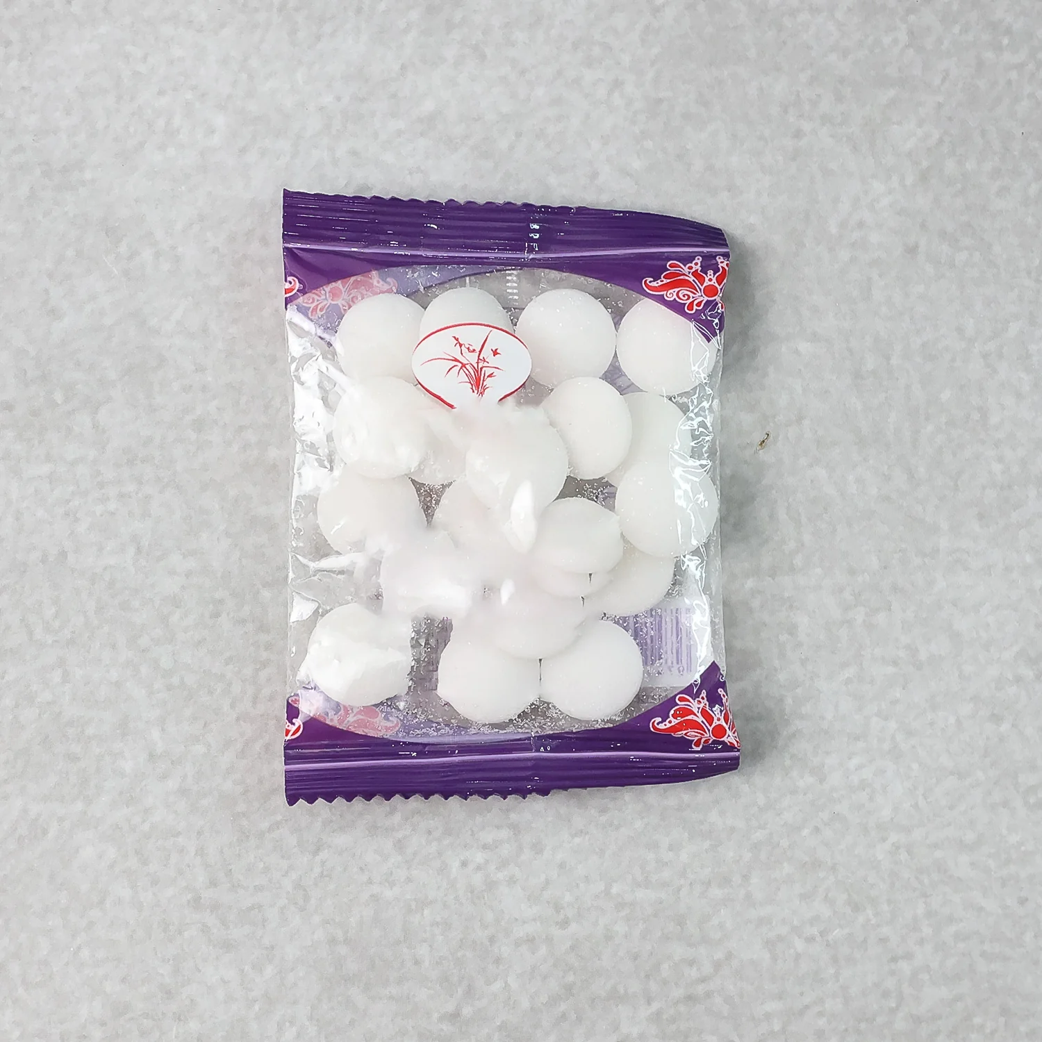 Naphthalene Mothballs – Long-Lasting Cupboard & Wardrobe Protection - Image 6
