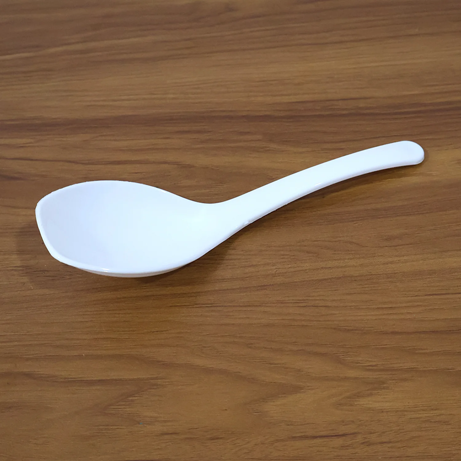 Rice Serving Spoon – Ergonomic Non-Stick Design for Easy Serving - Image 9