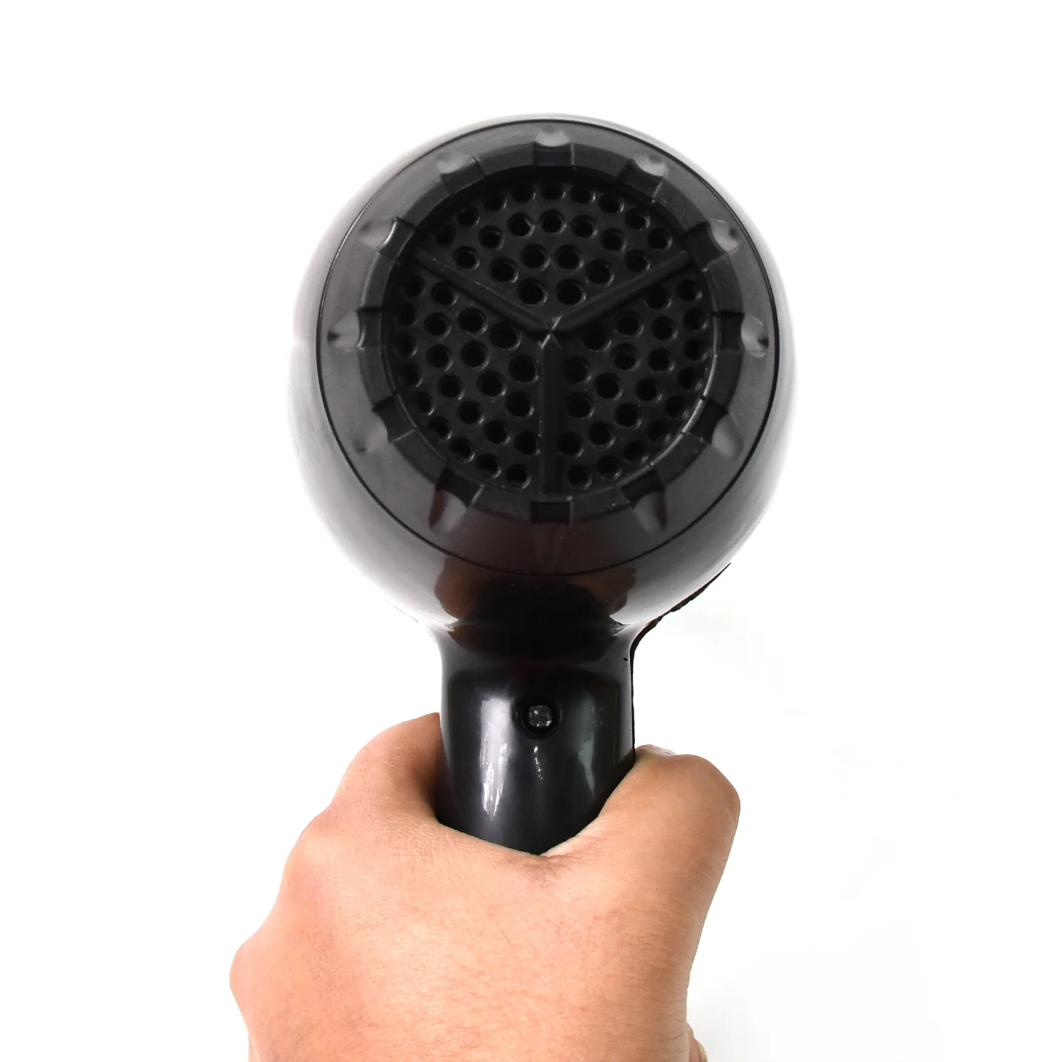 Professional Hair Dryer – 1800W Salon Quality | Calm & Curl - Image 8