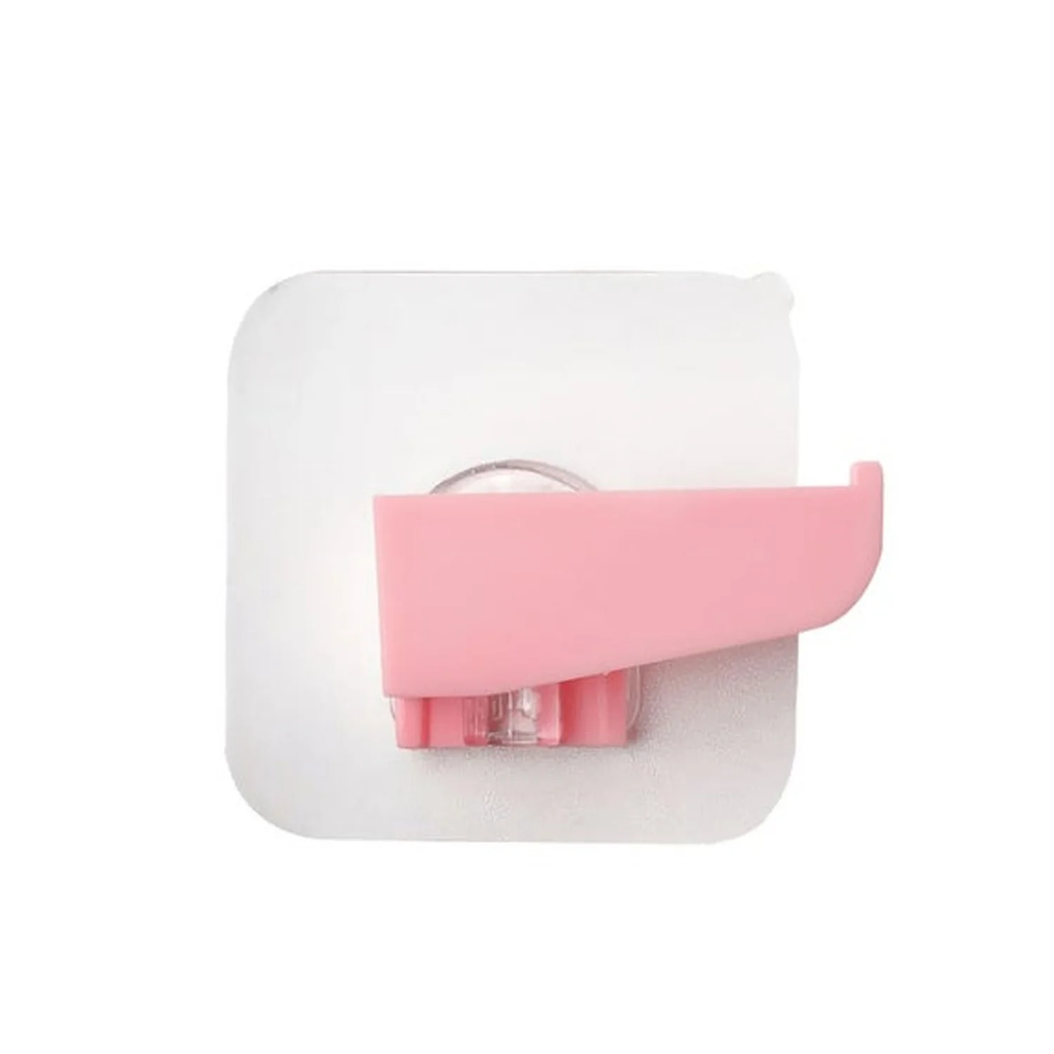 Punch-Free Wall Hanging Knife Holder – Drill-Free Kitchen Storage | Storenzo - Image 3