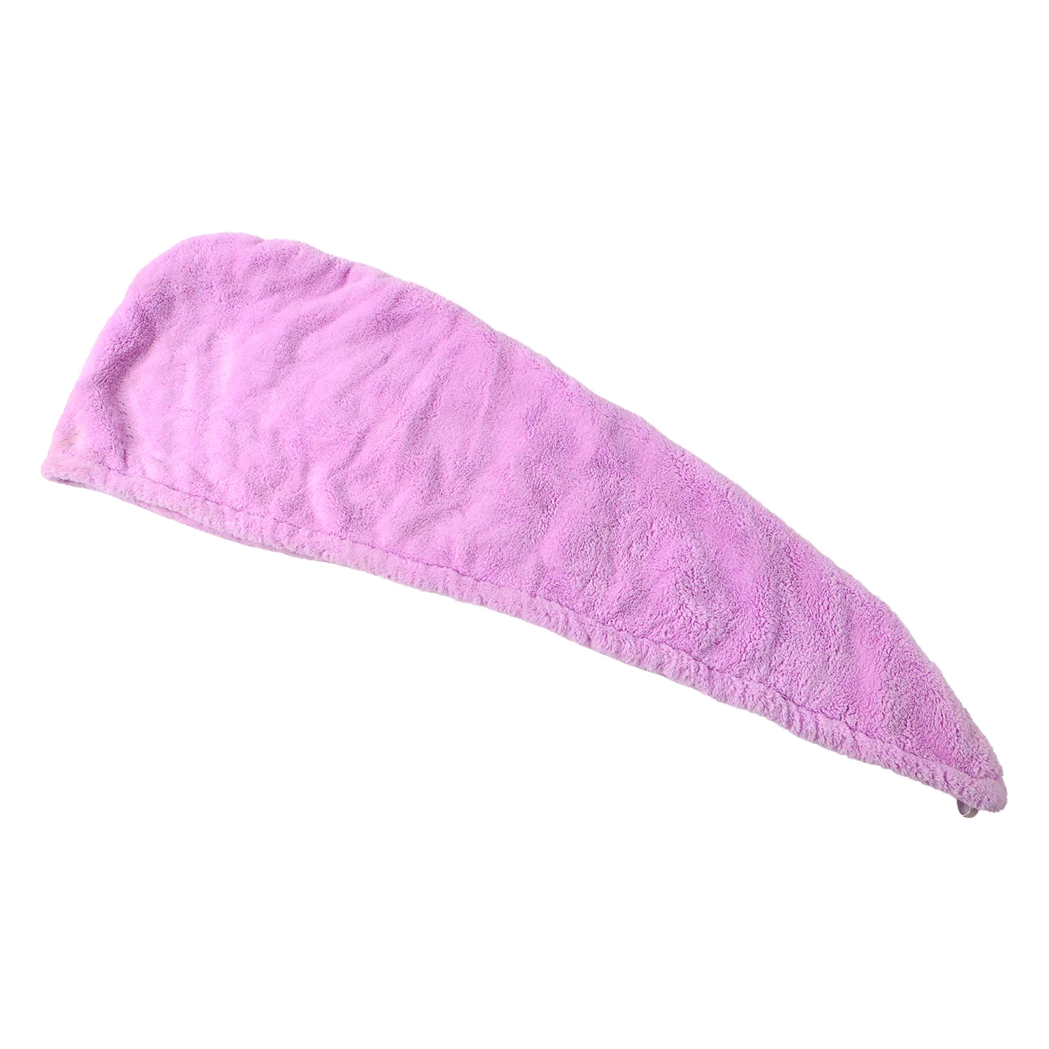 Microfiber Hair Drying Towel – Super Absorbent & Quick Dry | VelvaBloom - Image 11