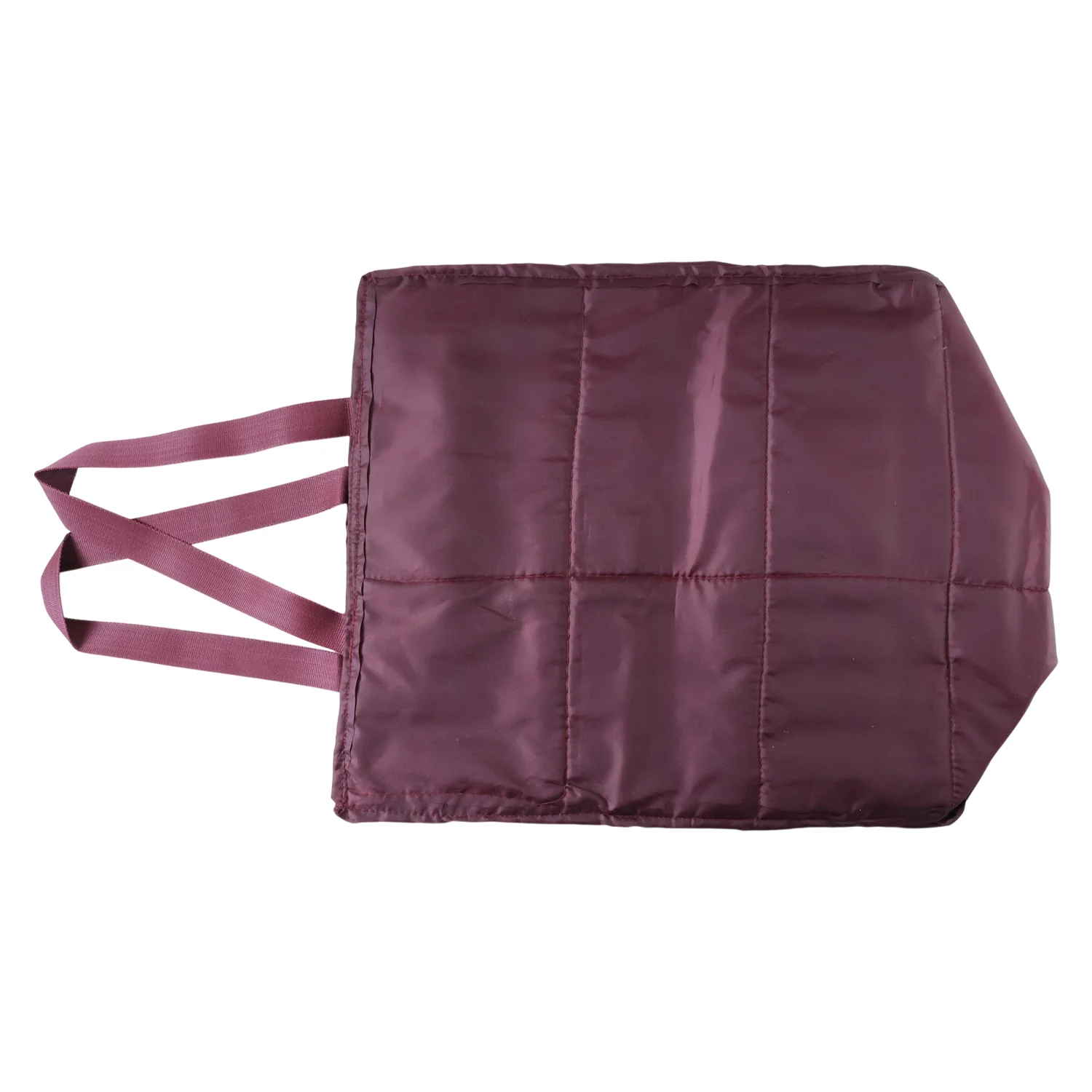 Travel Shoe Storage Bag – Spacious & Dust-Proof Organizer - Image 5