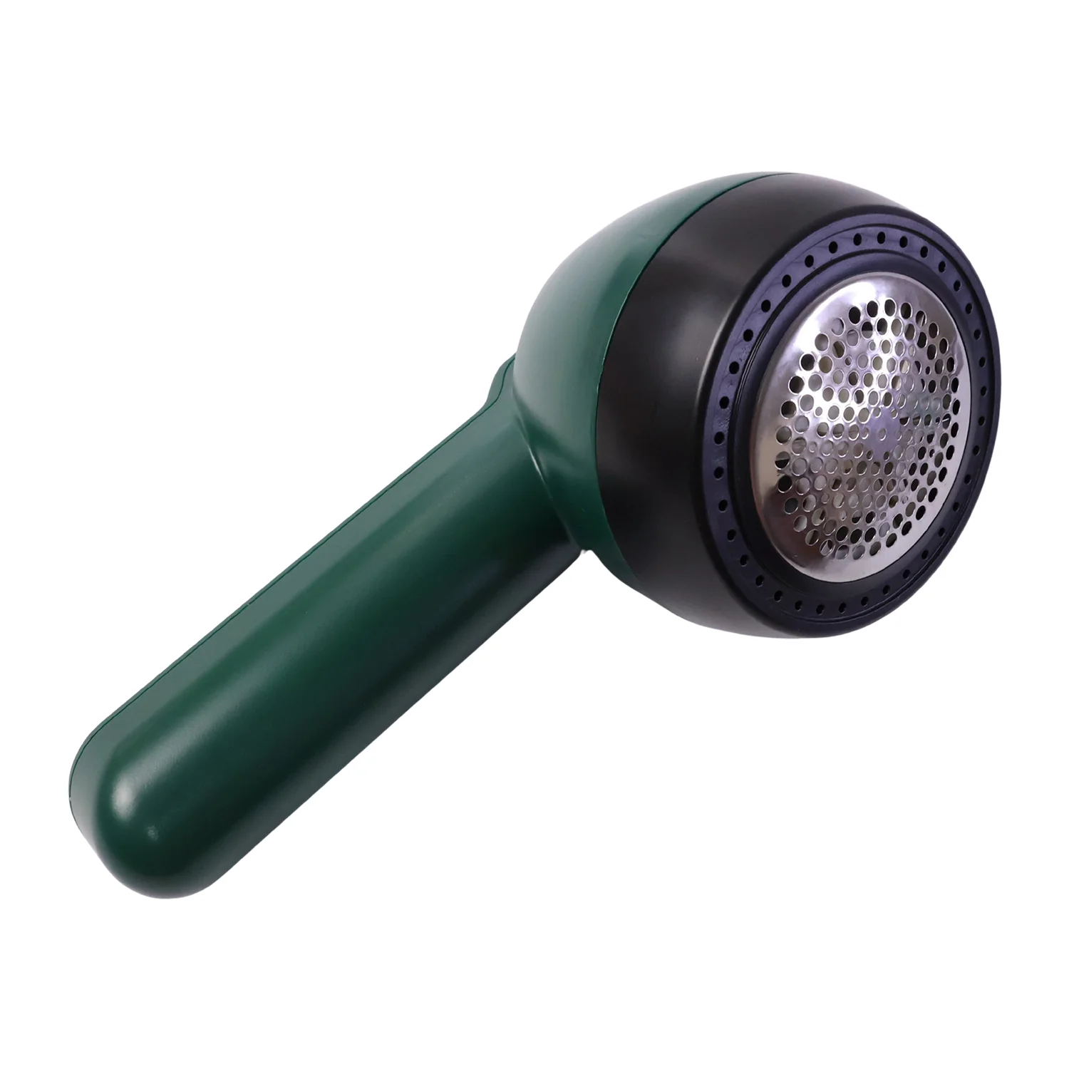 Electric Lint Remover – Cordless Fabric Shaver for Clothes and More - Image 4