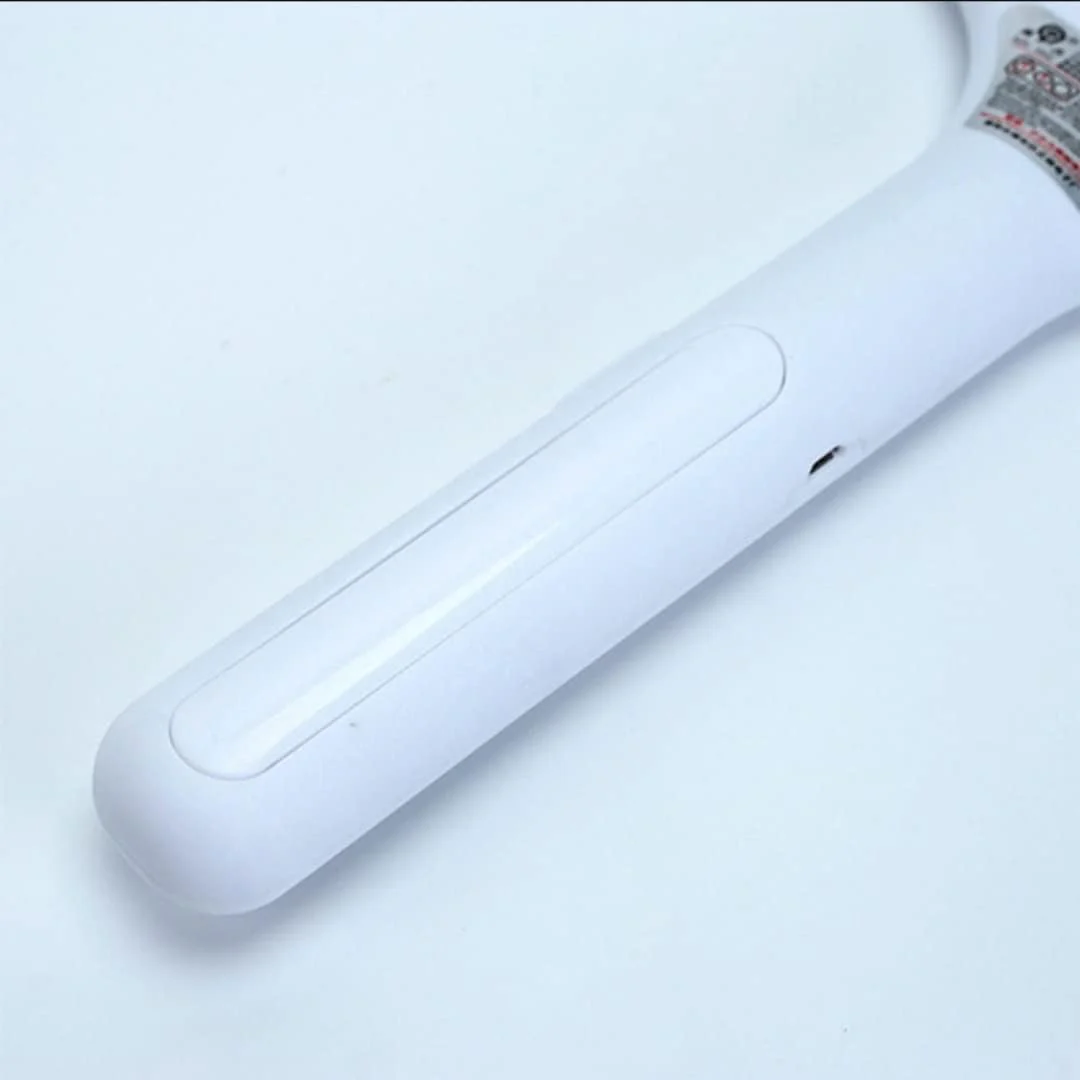 Mosquito Killer Racket – UV Light & USB Rechargeable | FlyTamer - Image 10