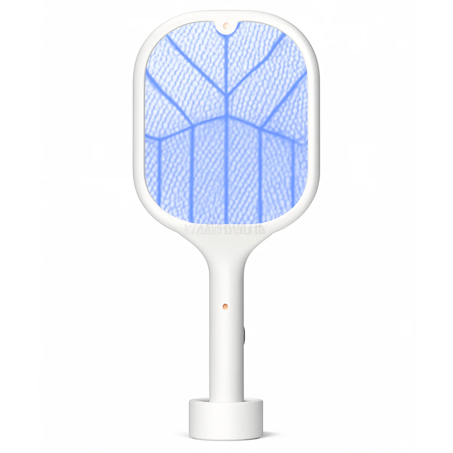 Mosquito Killer Racket – UV Light & USB Rechargeable | FlyTamer - Image 5