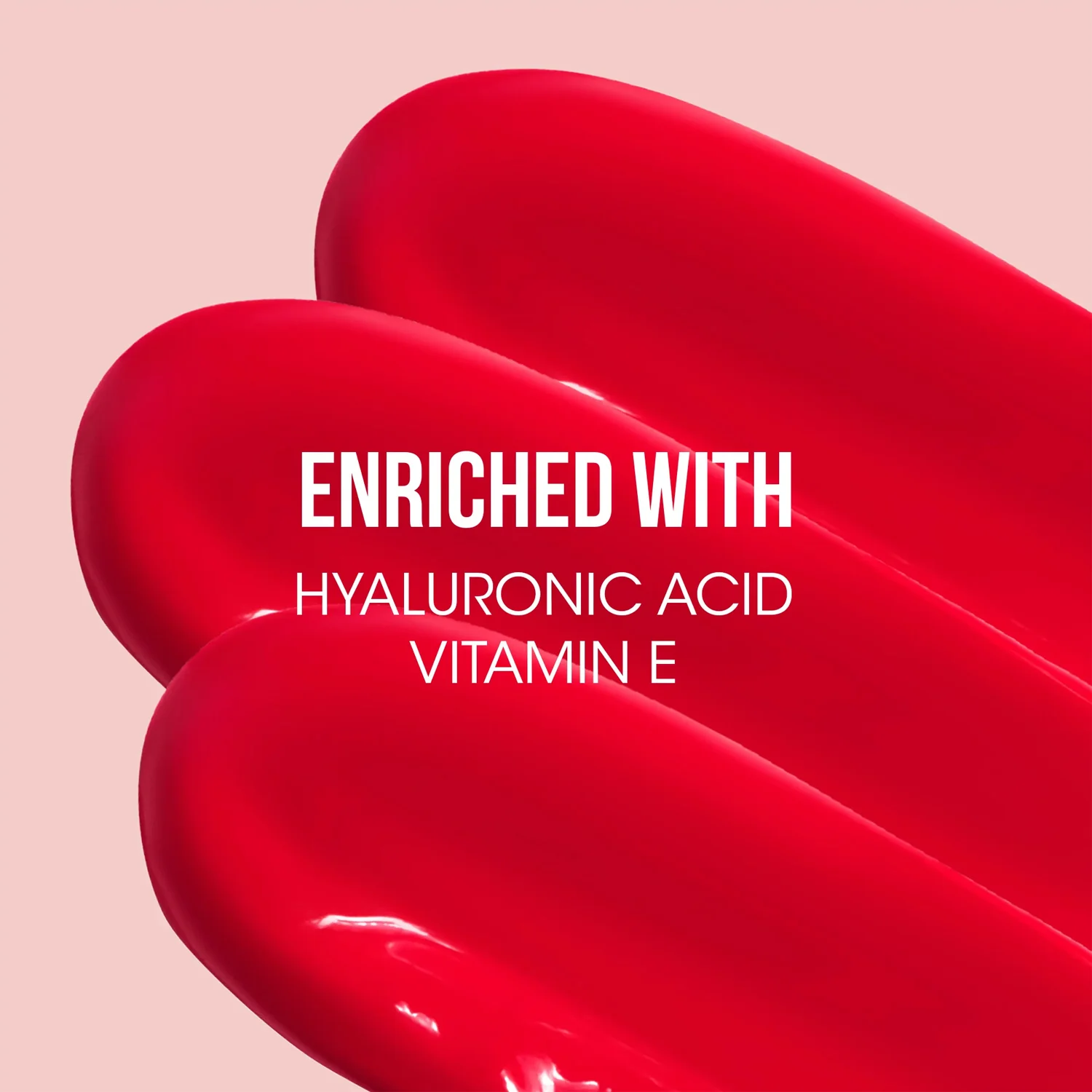 Red Rush Liquid Lipstick – Long-Lasting Moisture Lock Matte - Image 7