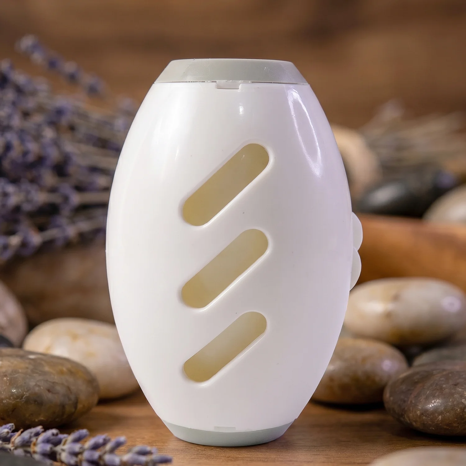 Reusable Lint Roller – Eco-Friendly & Portable for Clothes & Furniture - Image 4